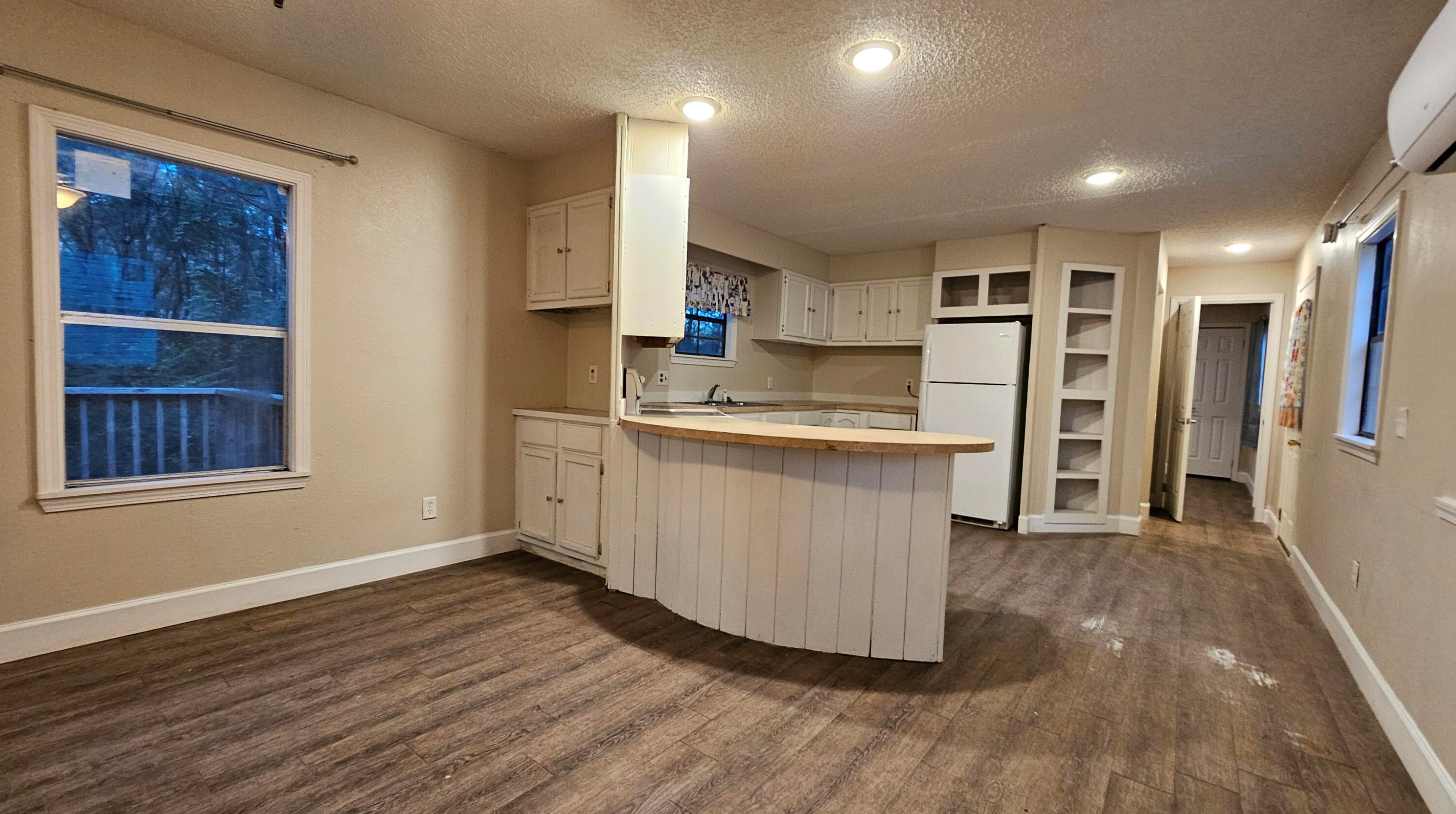 5301 Hare St #30, Crestview, FL 32539
