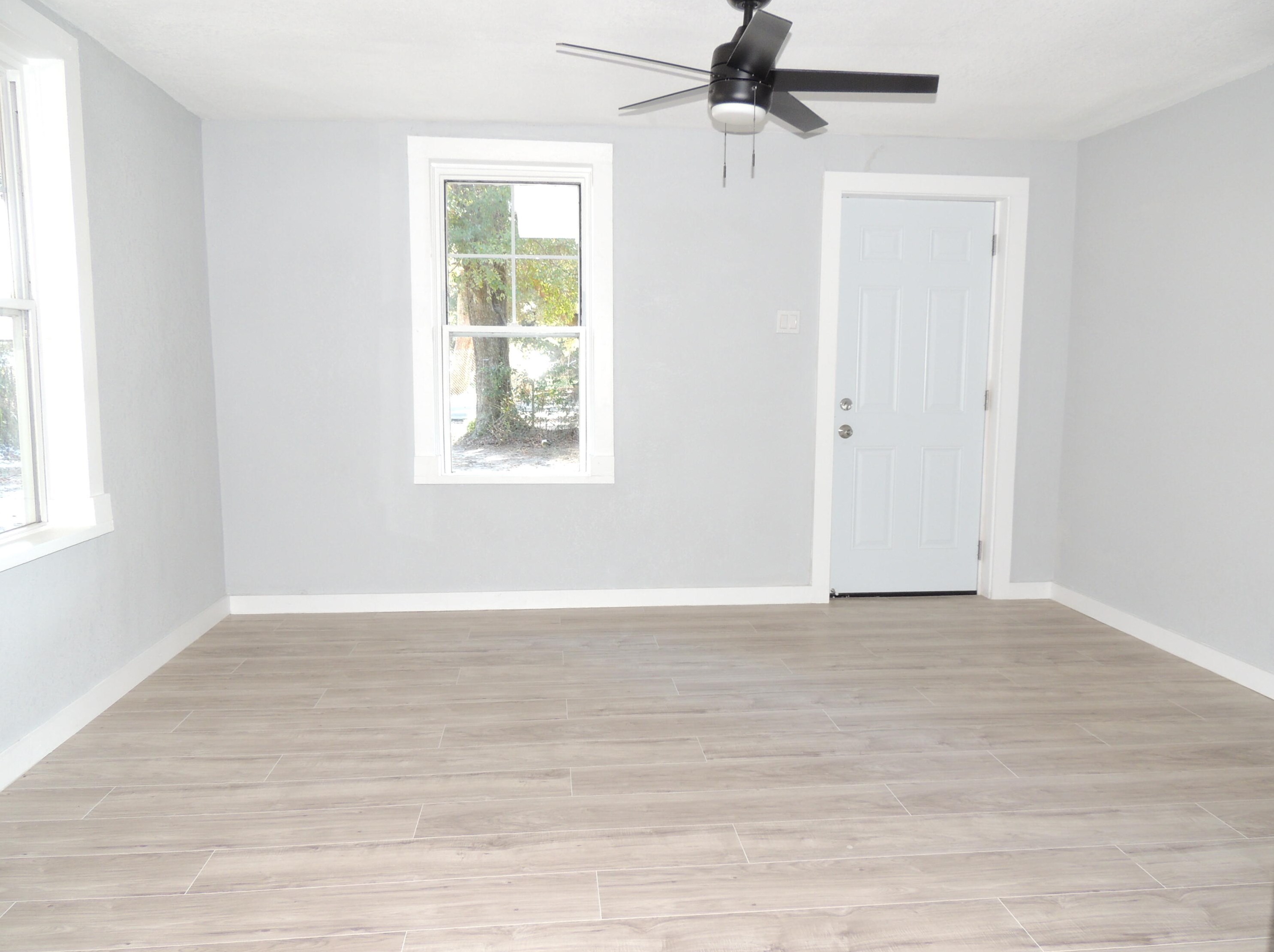 2206 W Godfrey St, Pensacola, FL 32505