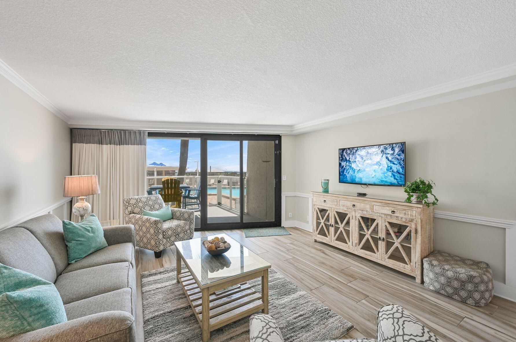 4208 Beachside Two Dr #208, Destin, FL 32550