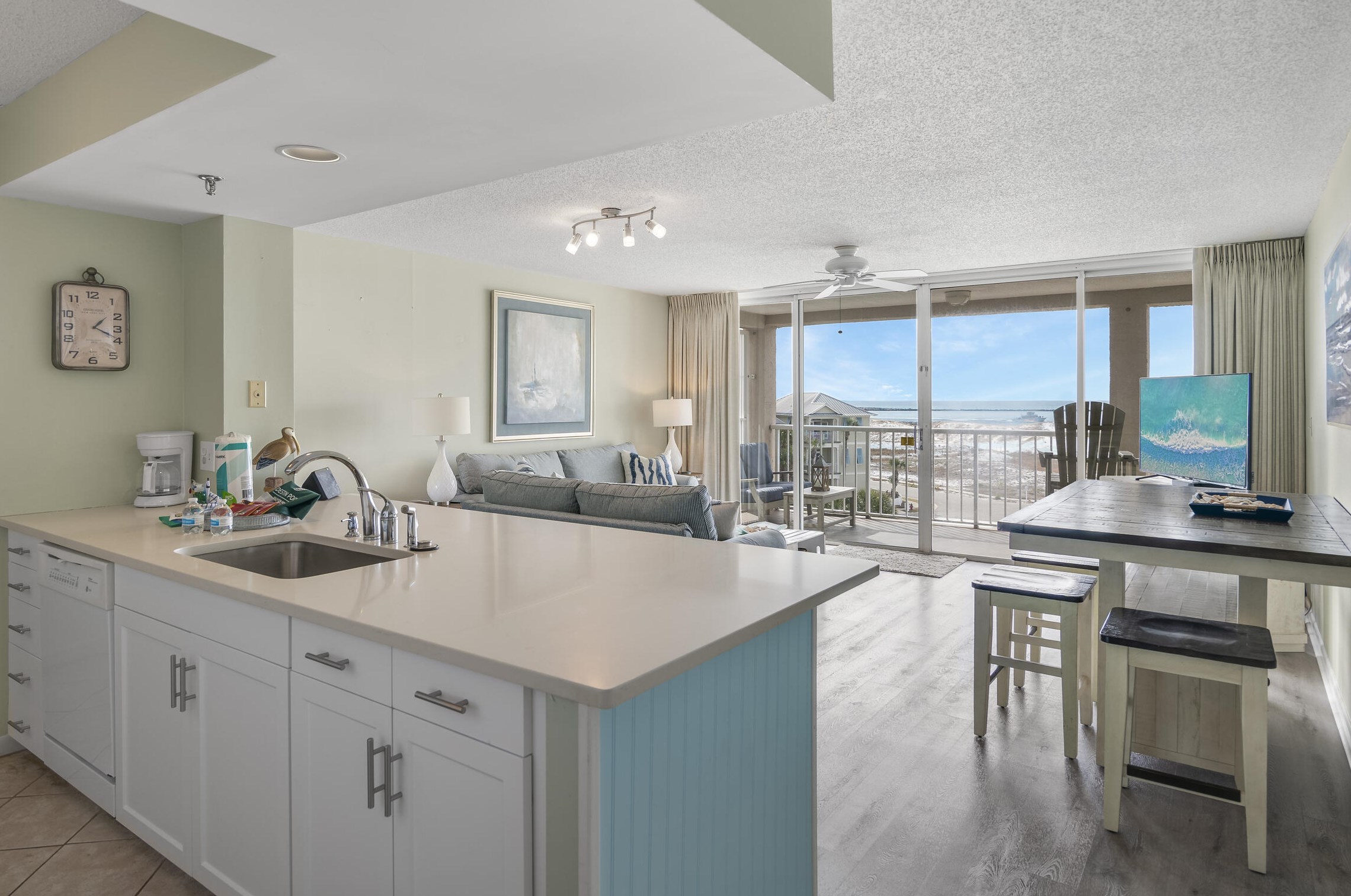 480 Gulf Shore Dr #unit 406, Destin, FL 32541