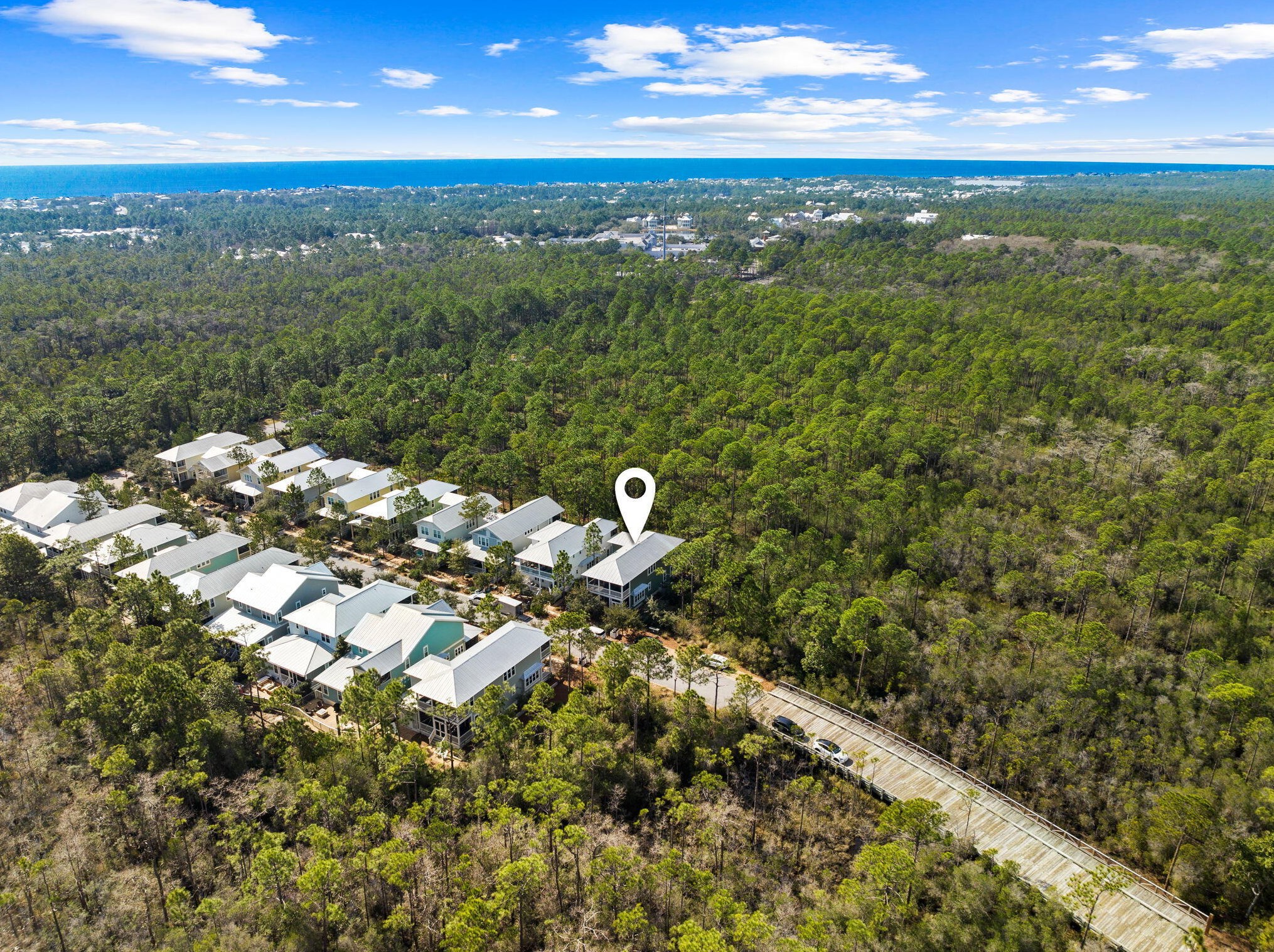 89 Beargrass Way, Santa Rosa Beach, FL 32459
