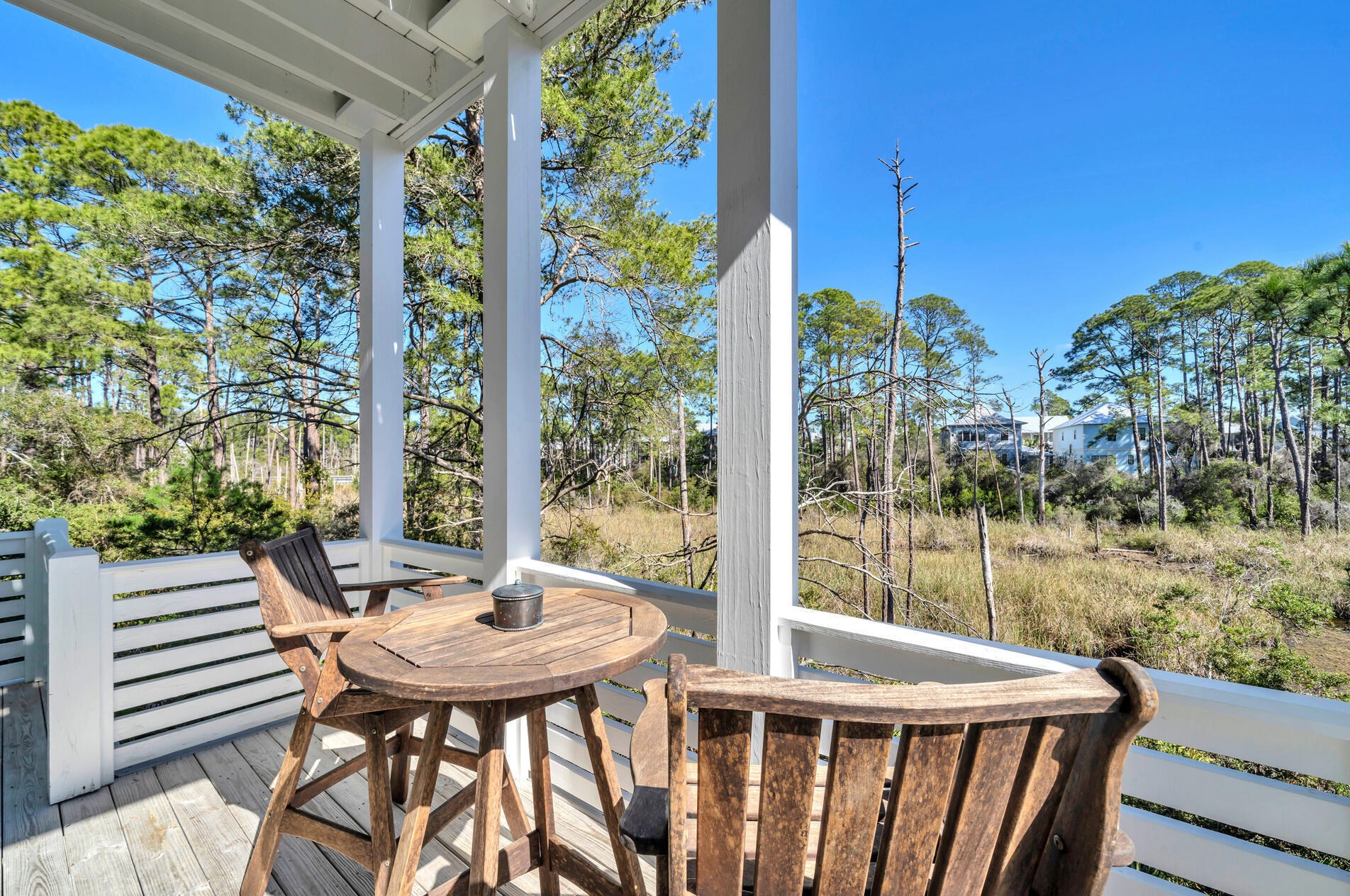 286 Cabana Trl, Santa Rosa Beach FL  32459-7568 exterior