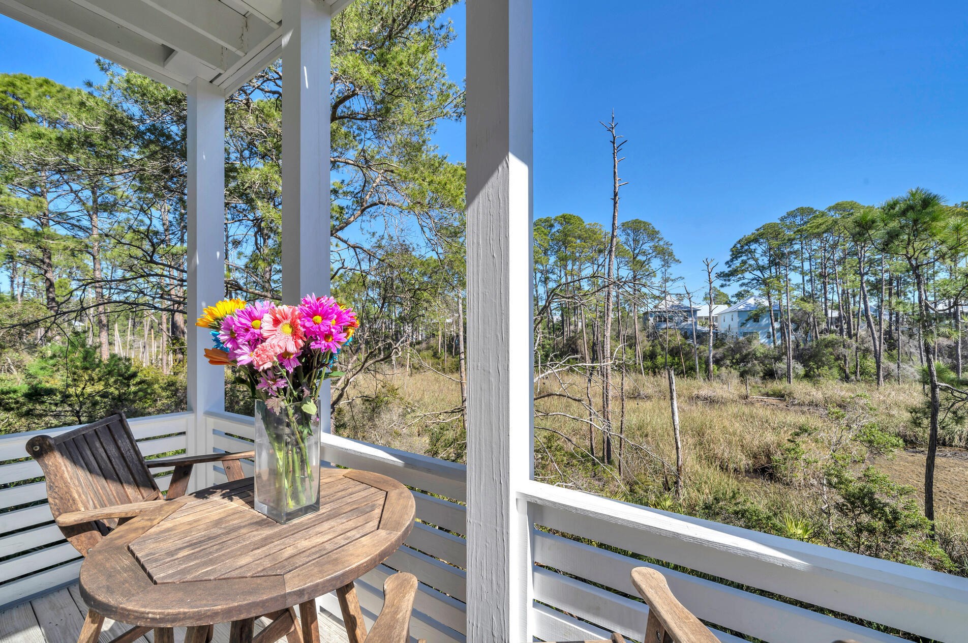 286 Cabana Trl, Santa Rosa Beach FL  32459-7568 exterior