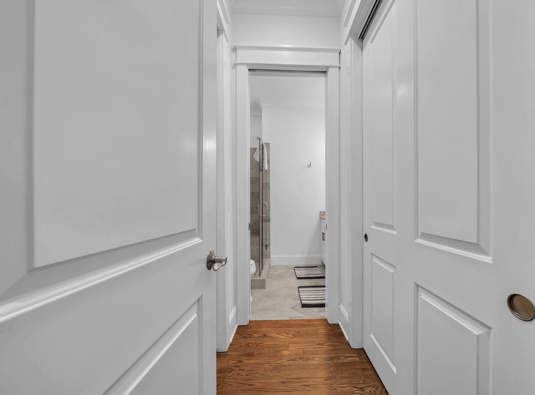 286 Cabana Trl, Santa Rosa Beach FL  32459-7568 exterior