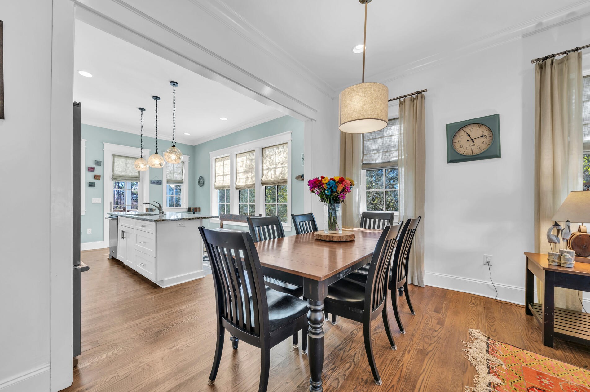 286 Cabana Trl, Santa Rosa Beach FL  32459-7568 exterior