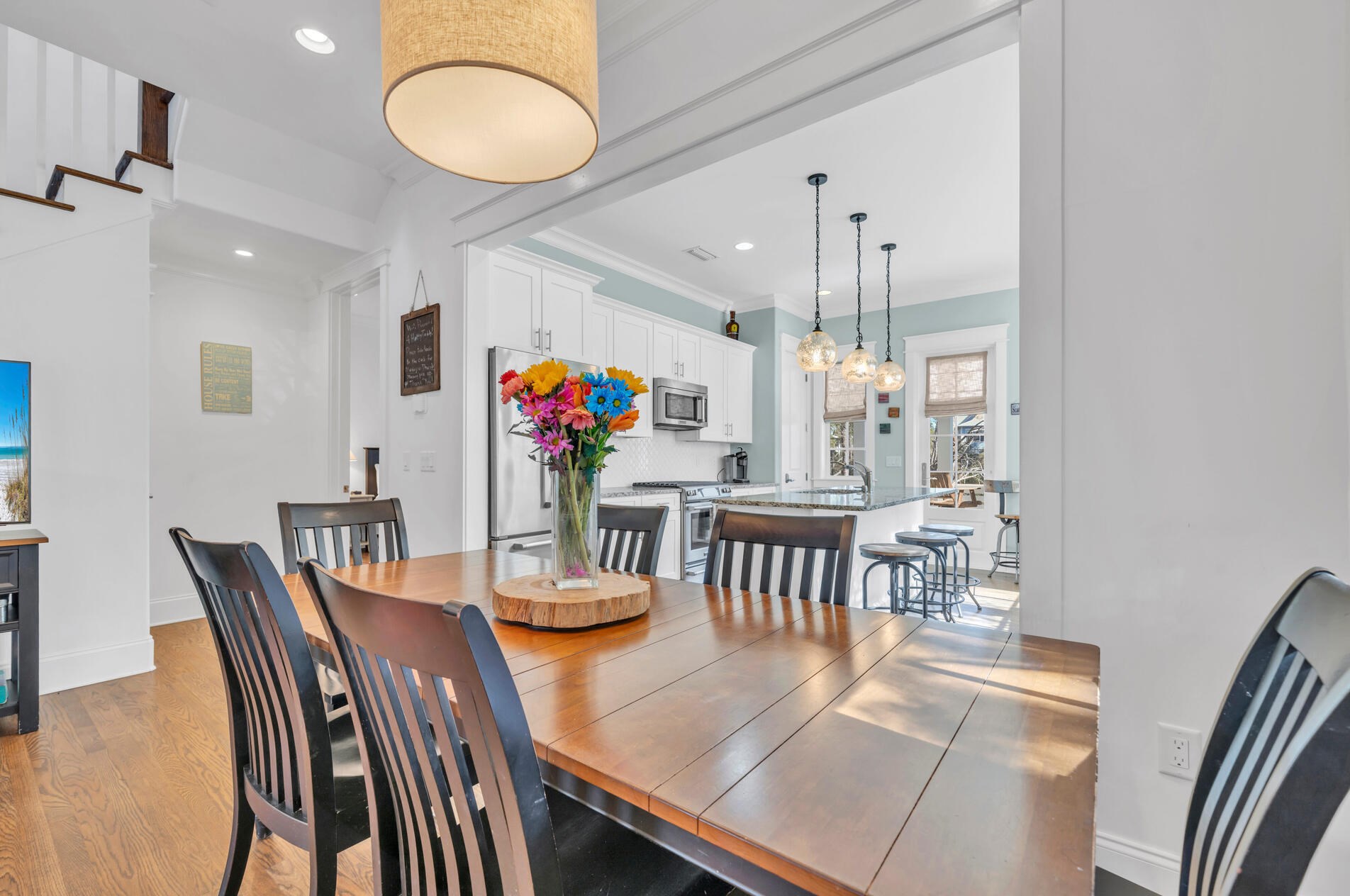 286 Cabana Trl, Santa Rosa Beach FL  32459-7568 exterior