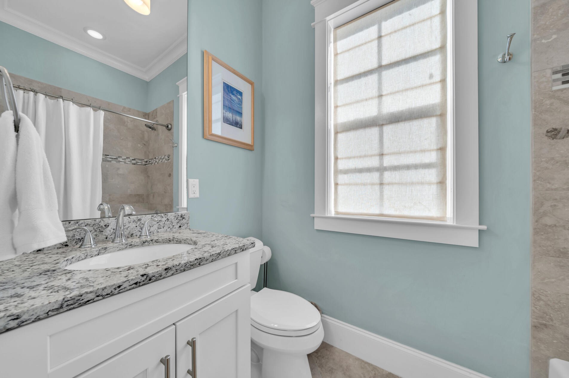 286 Cabana Trl, Santa Rosa Beach FL  32459-7568 exterior