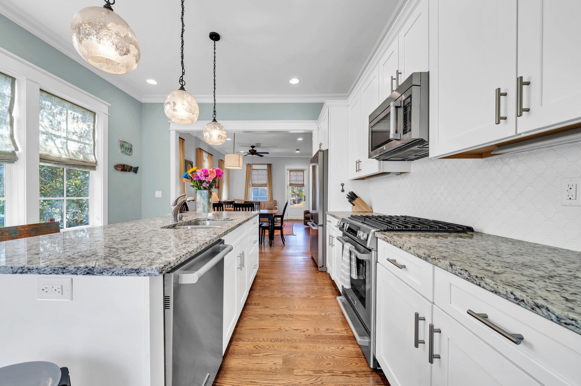 286 Cabana Trl, Santa Rosa Beach FL  32459-7568 exterior