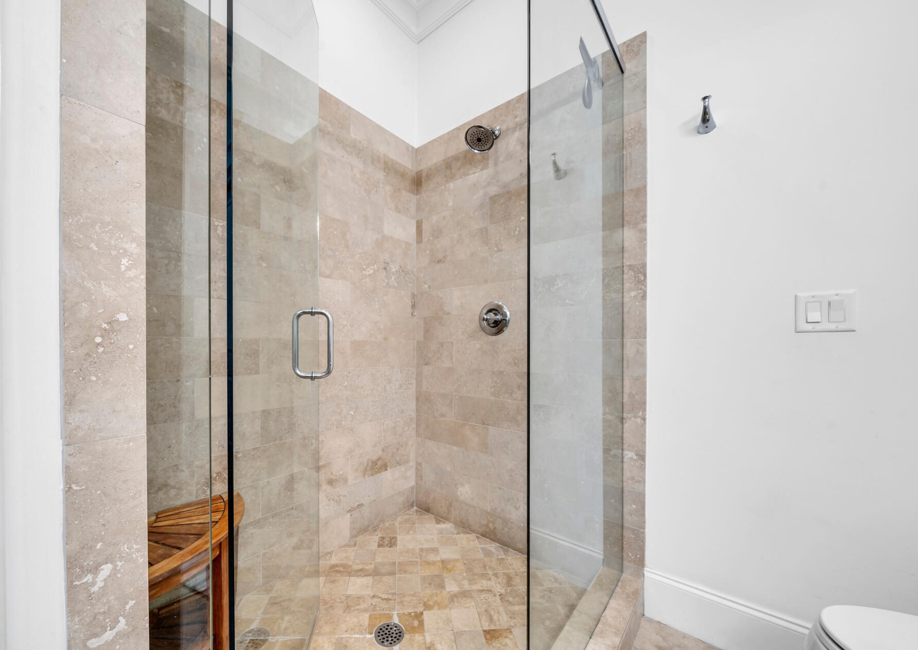 286 Cabana Trl, Santa Rosa Beach FL  32459-7568 exterior