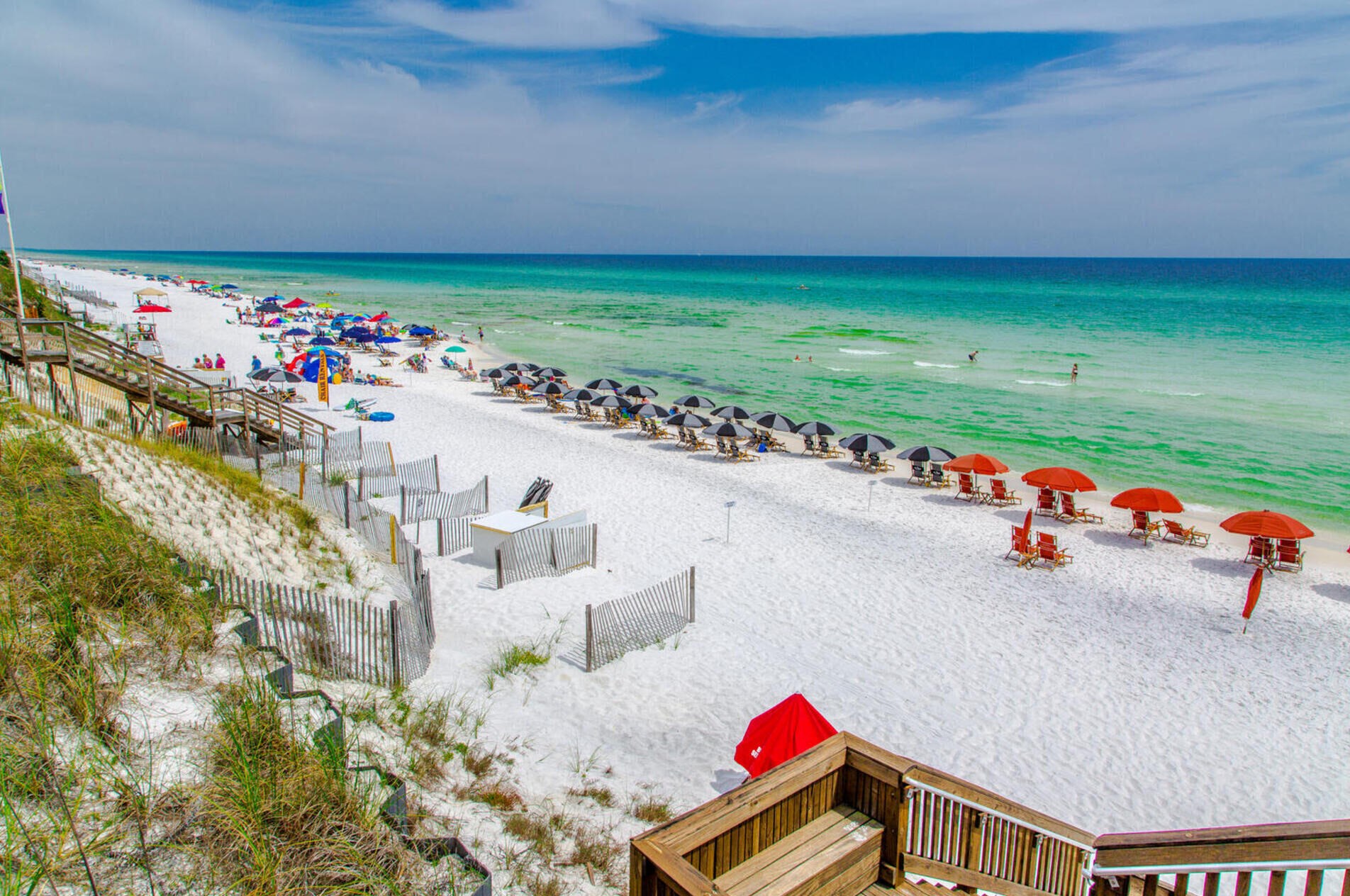 286 Cabana Trl, Santa Rosa Beach FL  32459-7568 exterior