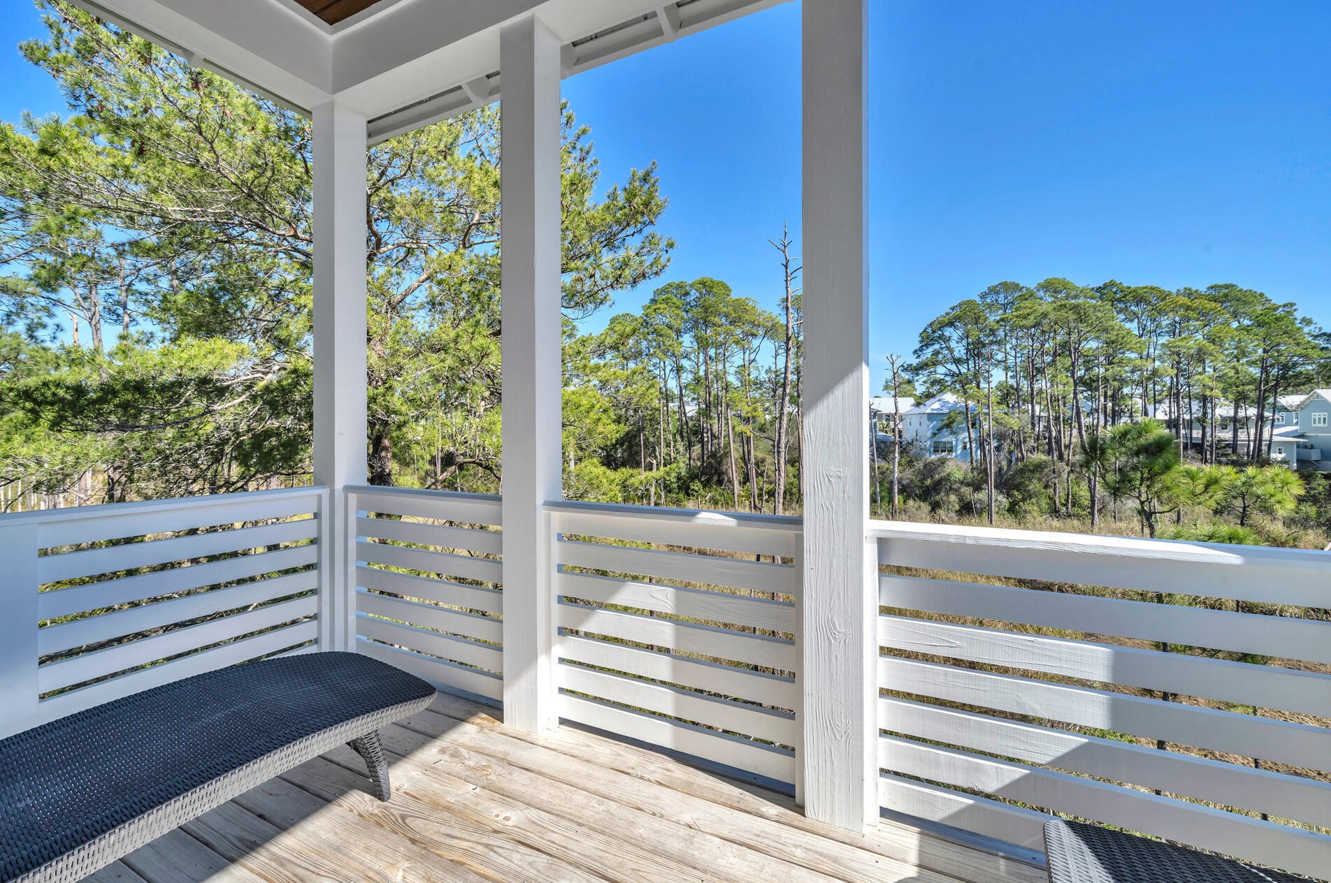 286 Cabana Trl, Santa Rosa Beach FL  32459-7568 exterior
