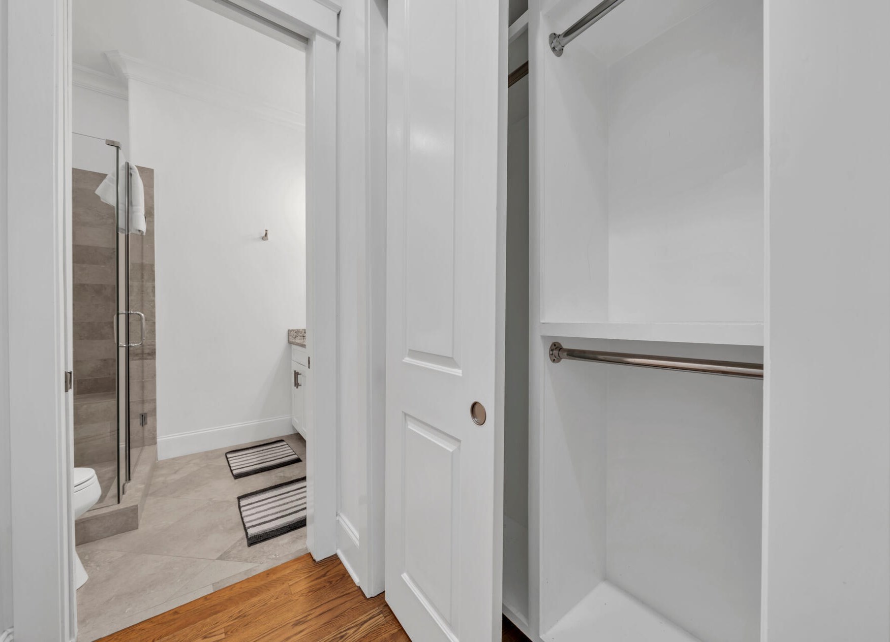 286 Cabana Trl, Santa Rosa Beach FL  32459-7568 exterior