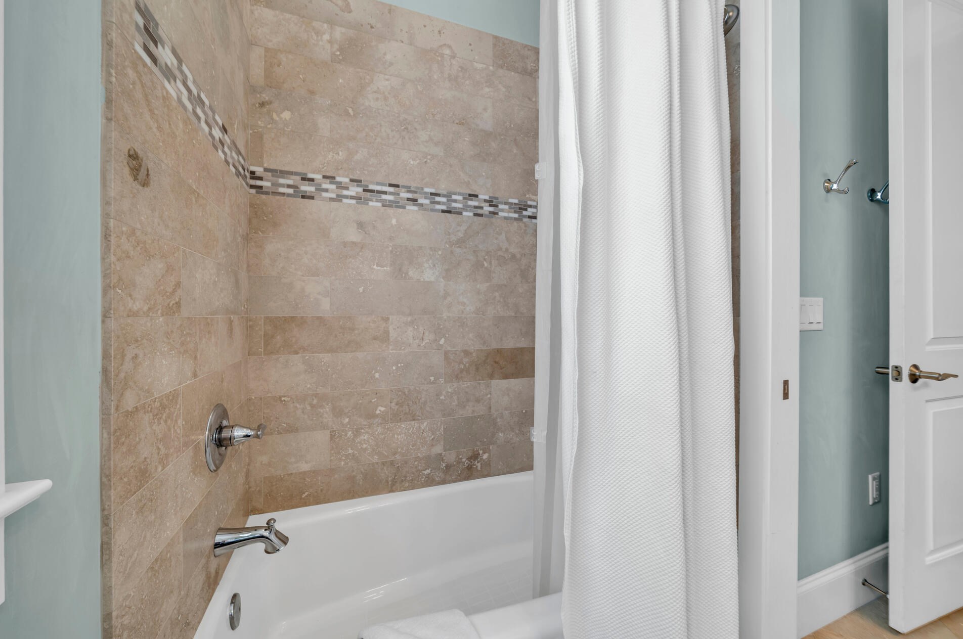 286 Cabana Trl, Santa Rosa Beach FL  32459-7568 exterior