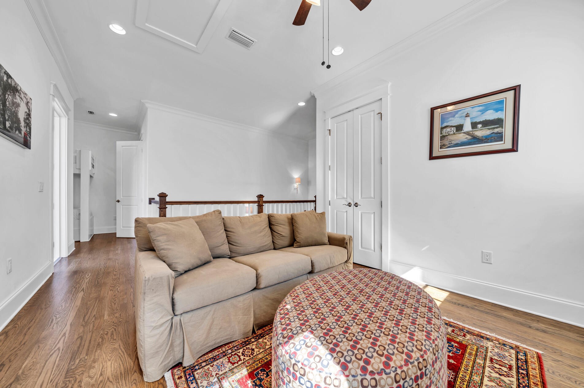 286 Cabana Trl, Santa Rosa Beach FL  32459-7568 exterior