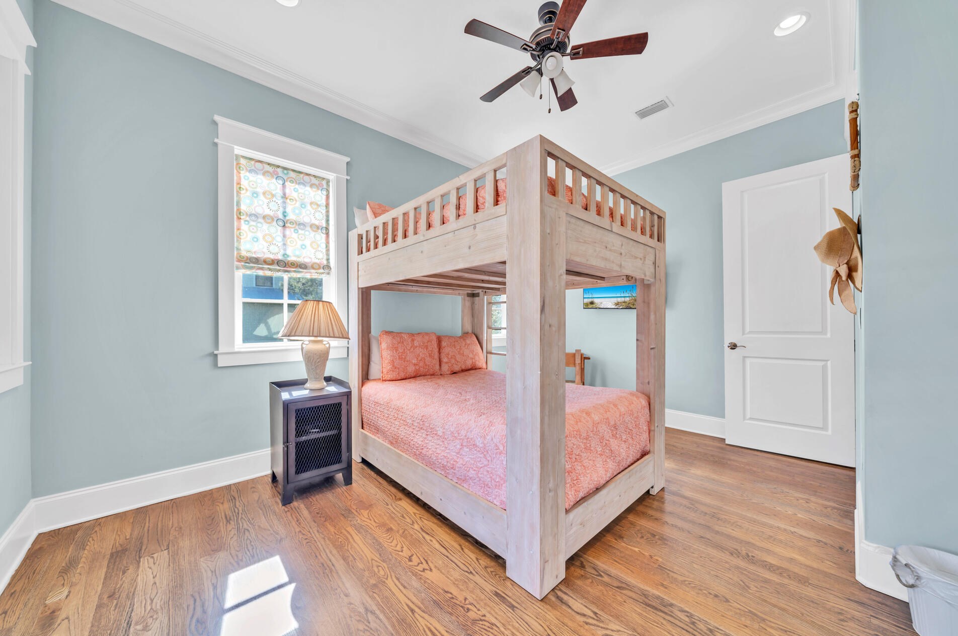 286 Cabana Trl, Santa Rosa Beach FL  32459-7568 exterior