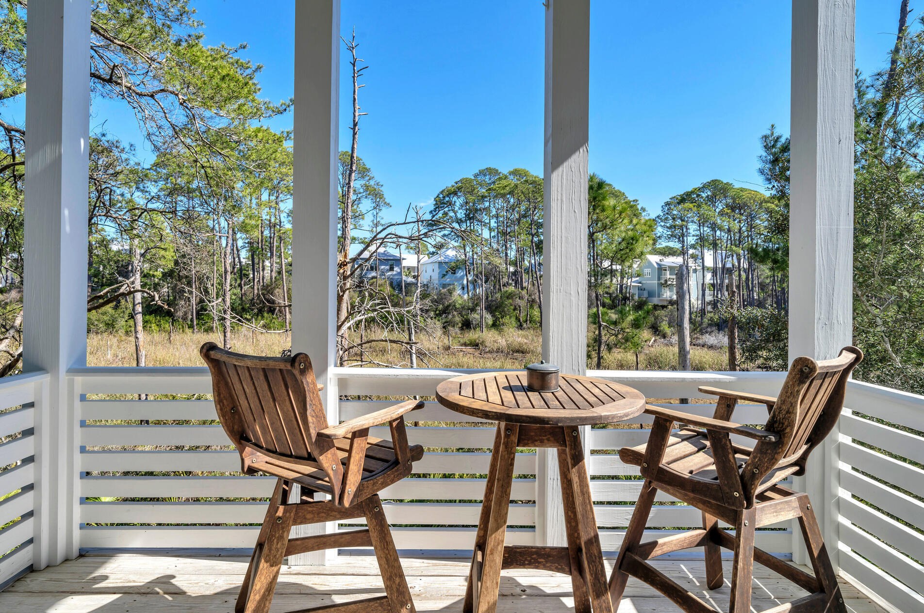 286 Cabana Trl, Santa Rosa Beach FL  32459-7568 exterior