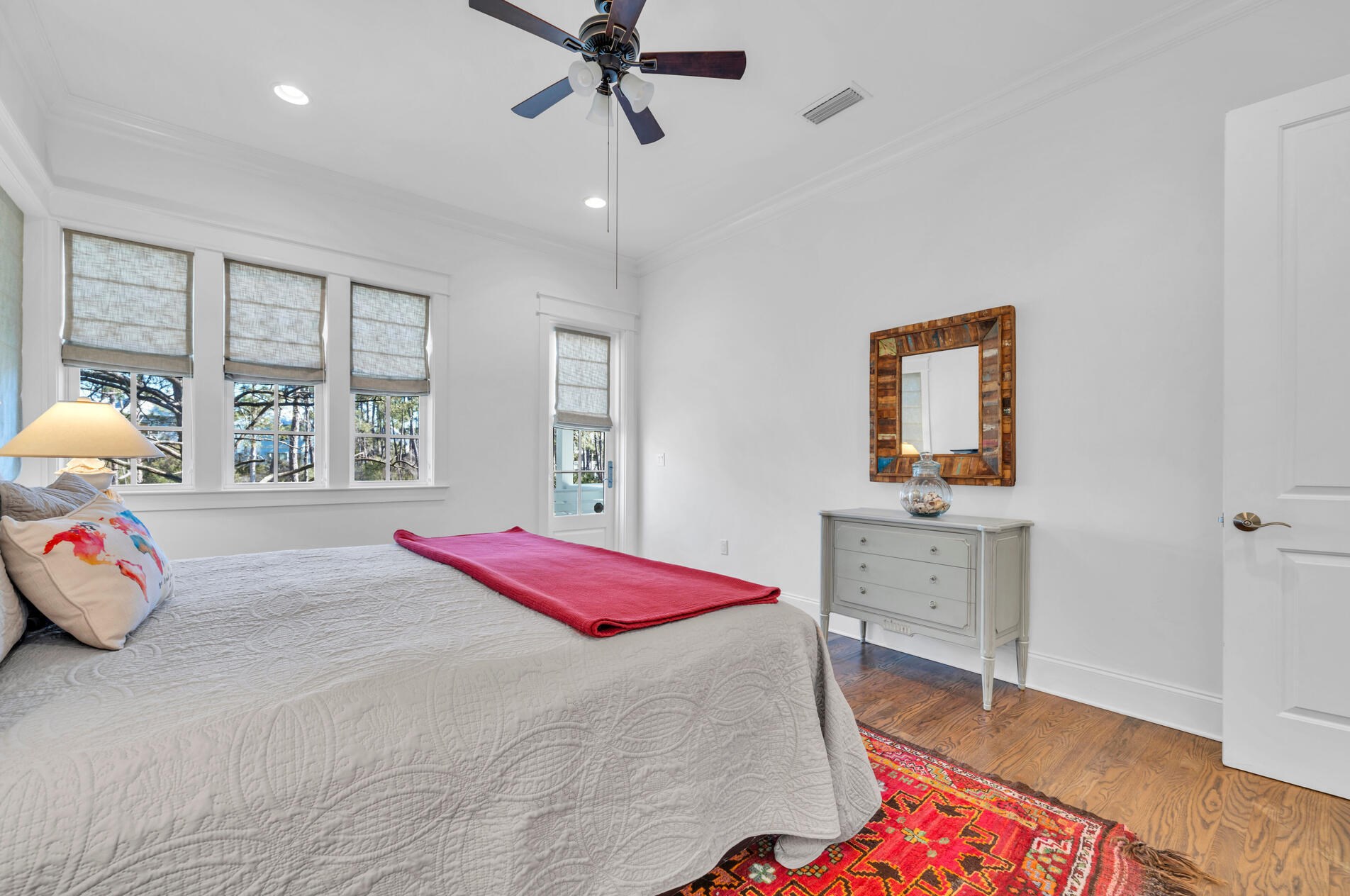 286 Cabana Trl, Santa Rosa Beach FL  32459-7568 exterior