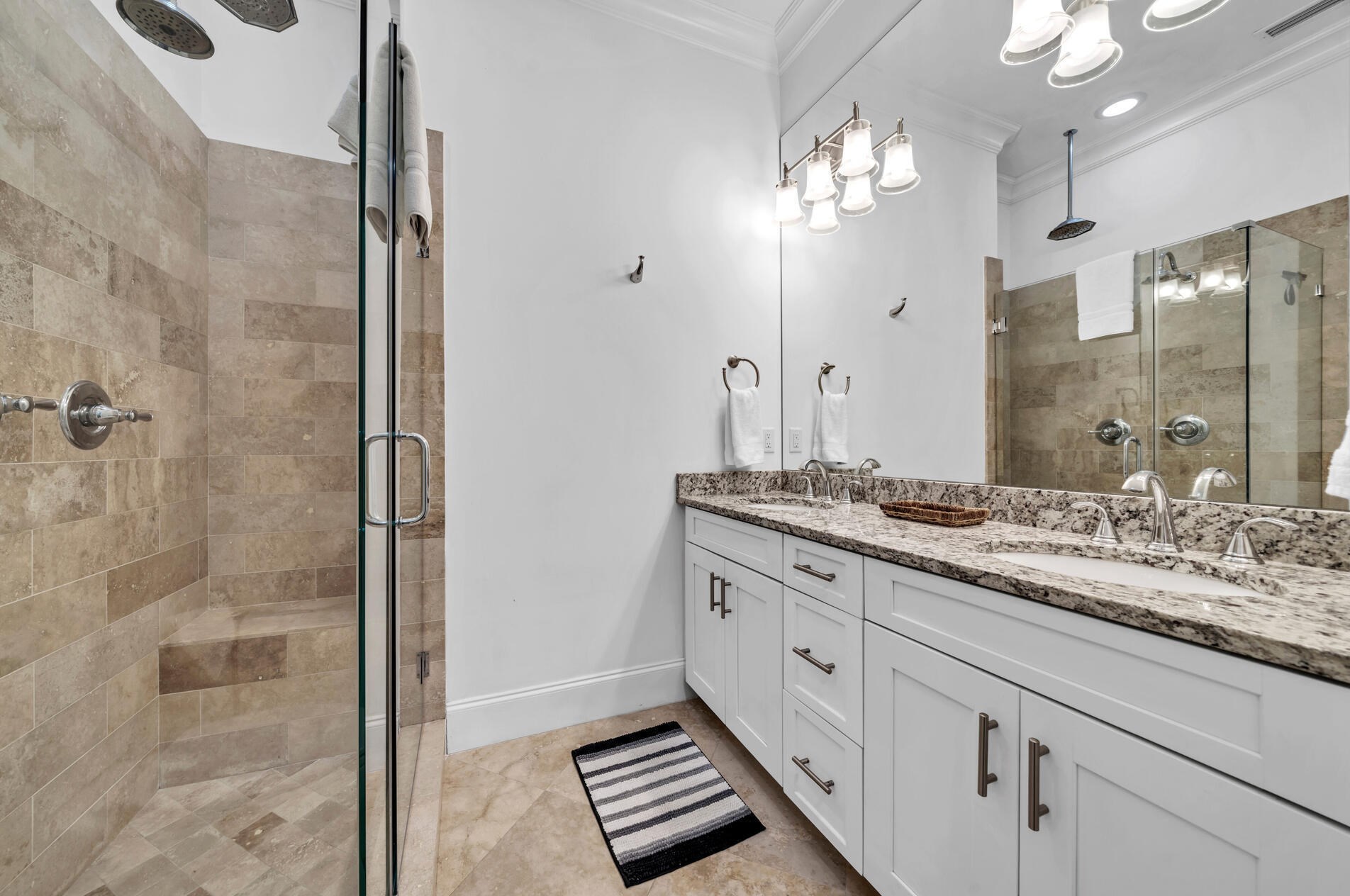 286 Cabana Trl, Santa Rosa Beach FL  32459-7568 exterior