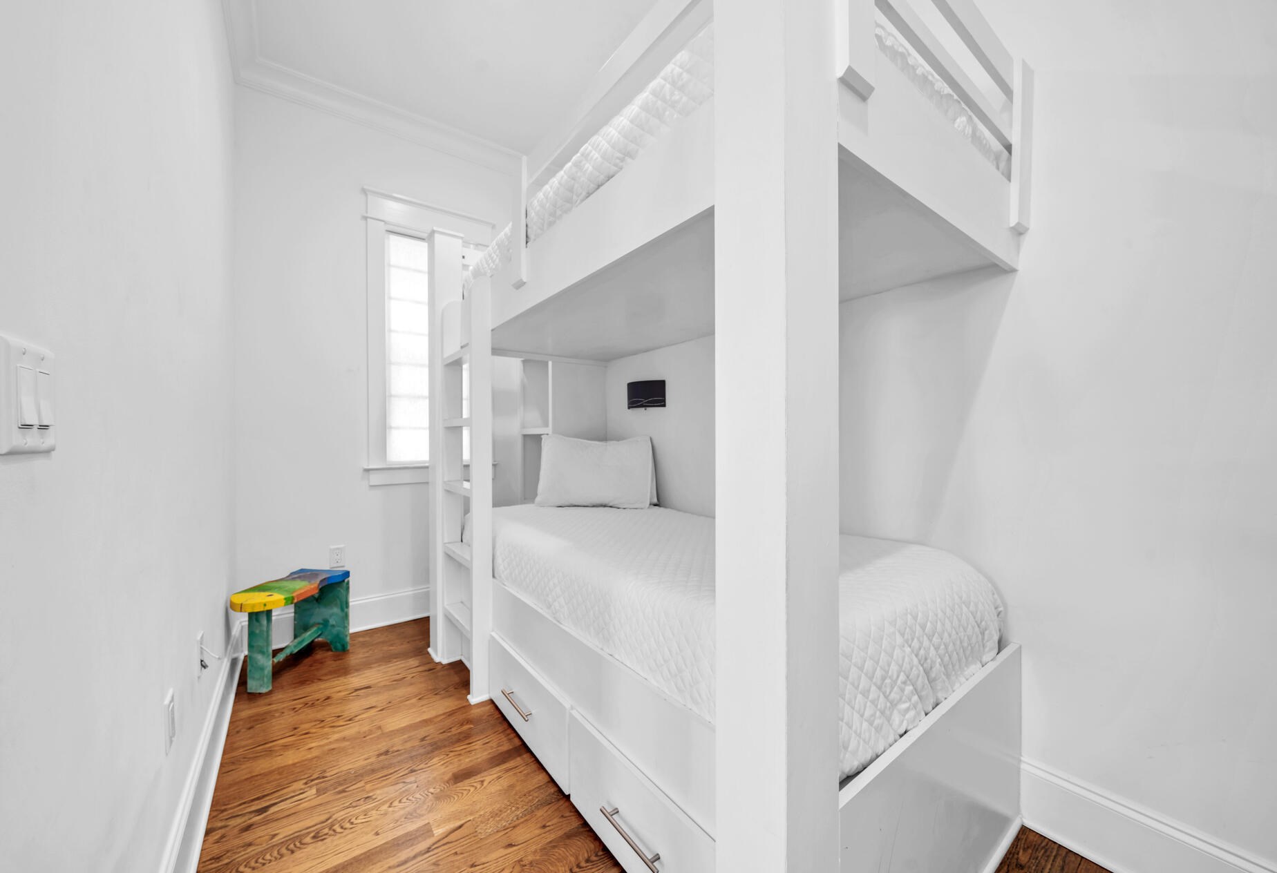 286 Cabana Trl, Santa Rosa Beach FL  32459-7568 exterior