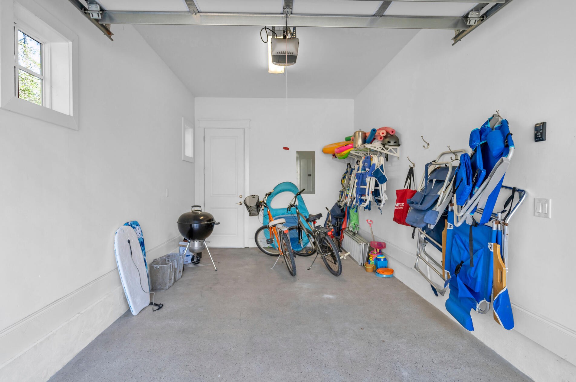 286 Cabana Trl, Santa Rosa Beach FL  32459-7568 exterior