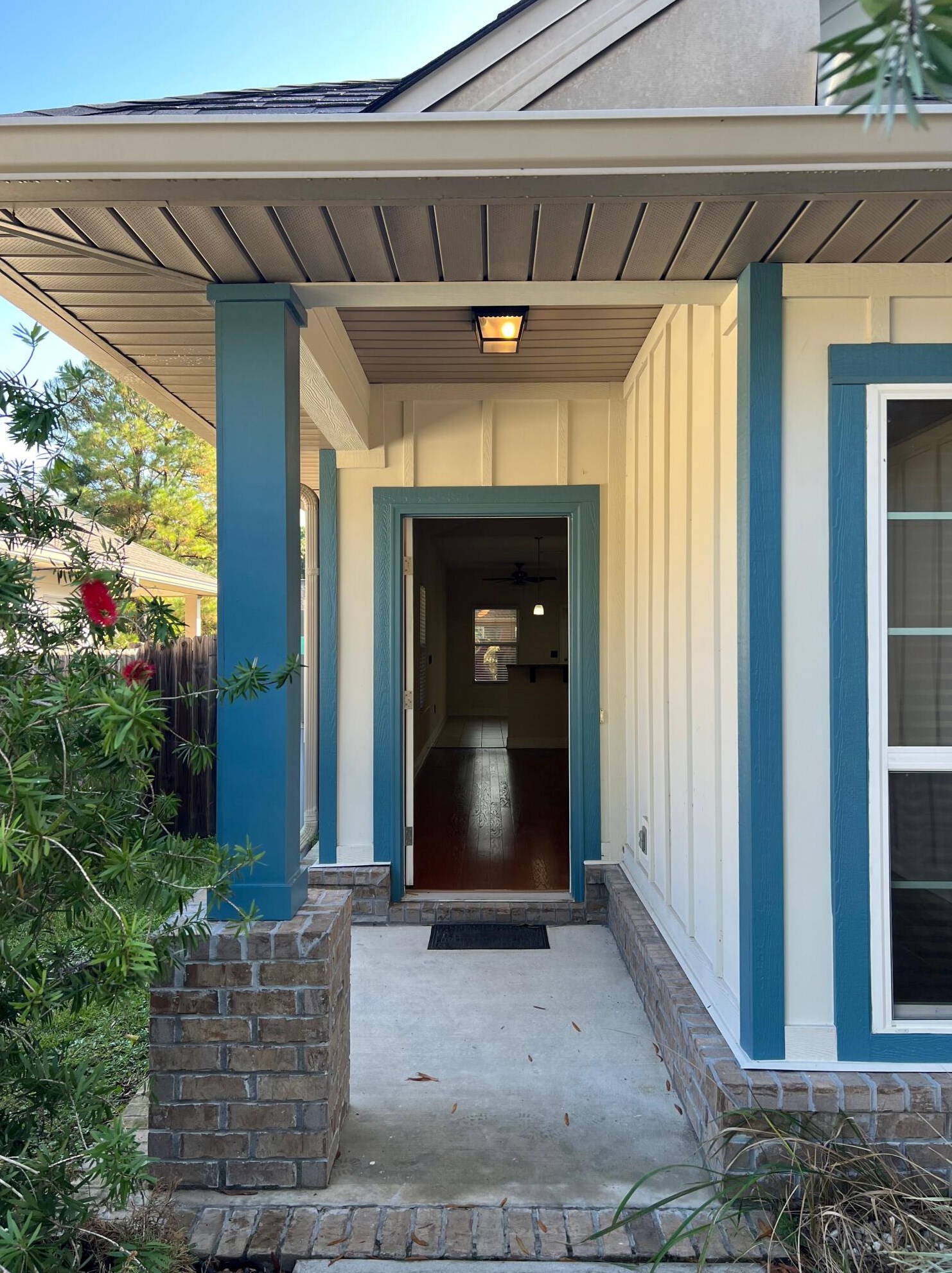 292 Marsh Lndg S, Freeport, FL 32439