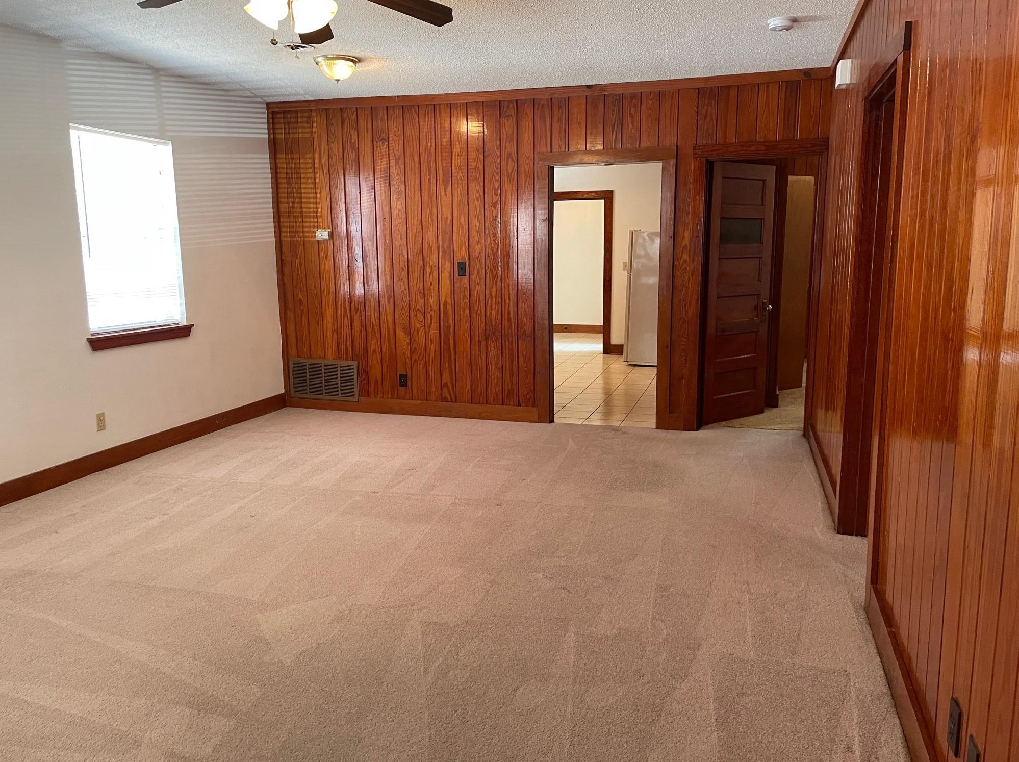 324 Michael Ct, Mary Esther, FL 32569