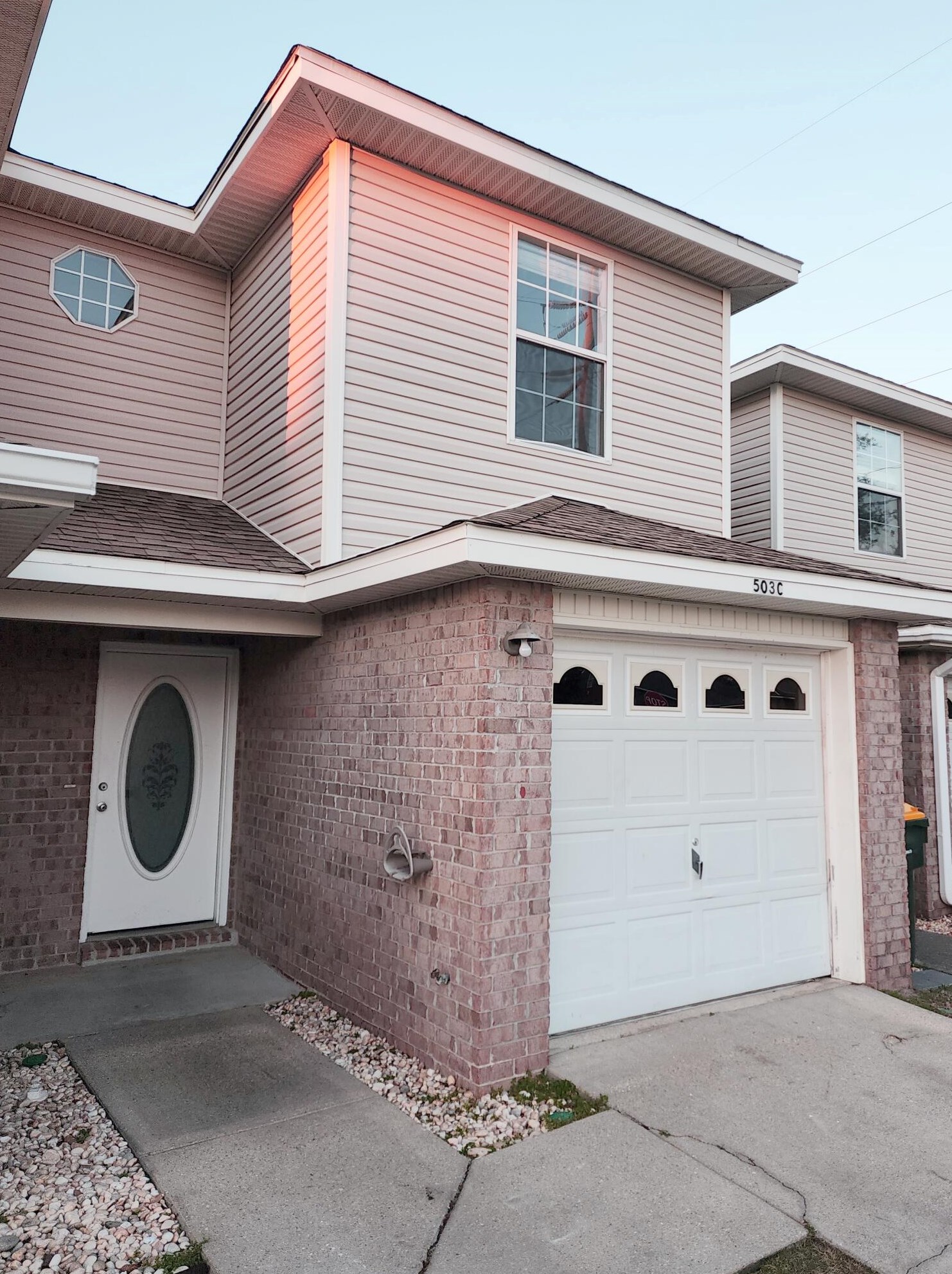 503 Nw Sullivan Street Nw #c, Fort Walton Beach, FL 32548