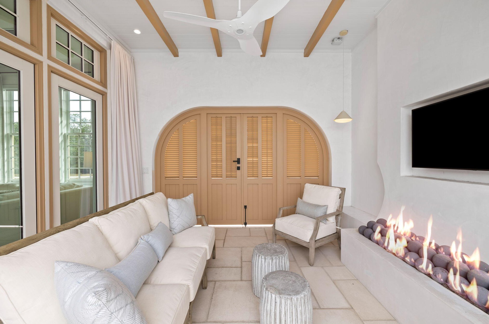 65 N Castle Harbour Dr N, Panama City, FL 32461