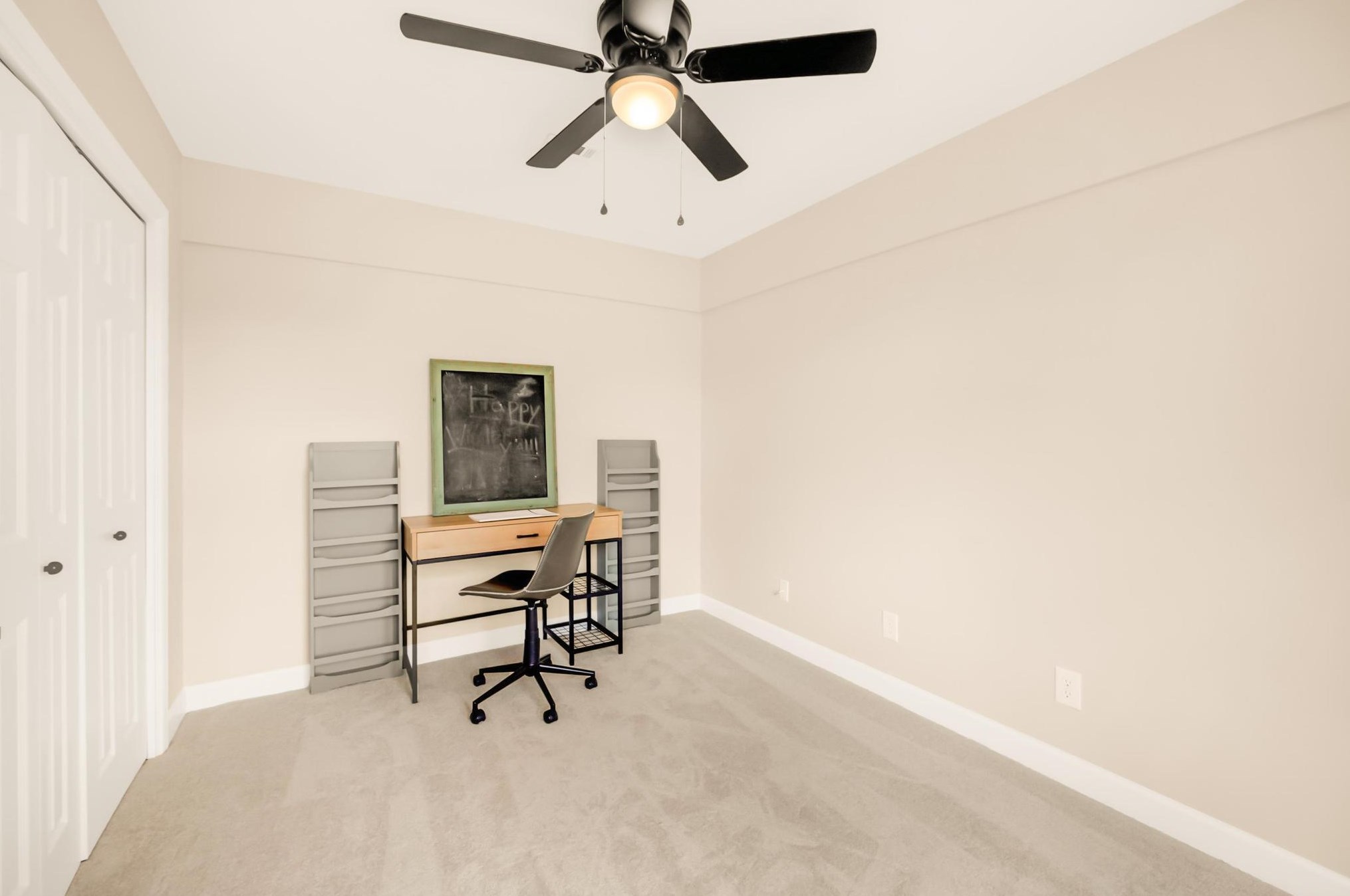 406 Ashley Dr, Crestview FL  32536-9293 exterior