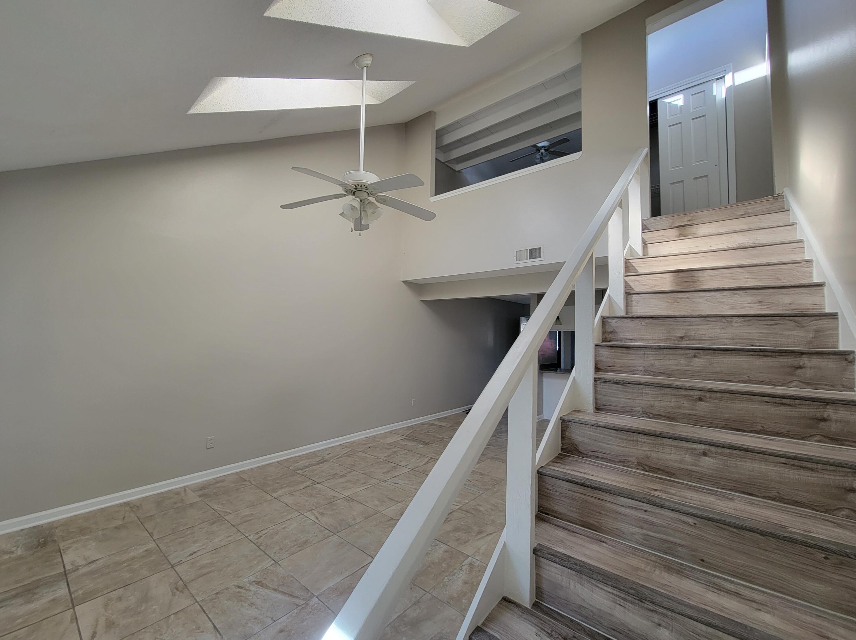 70 N Camp Creek Road N, Panama City, FL 32461