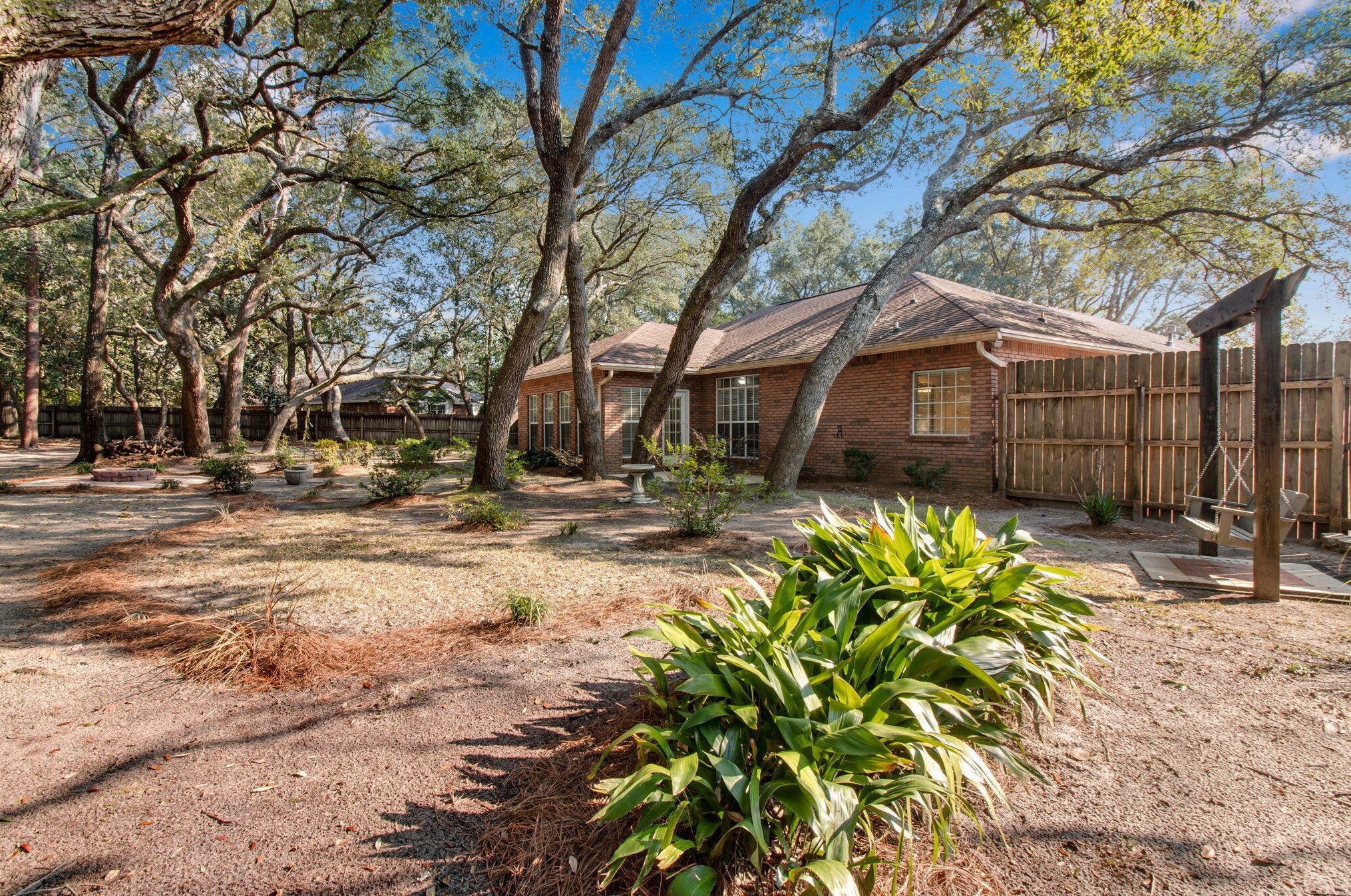 4429 Amber Lake Cv, Niceville, FL 32578-4819