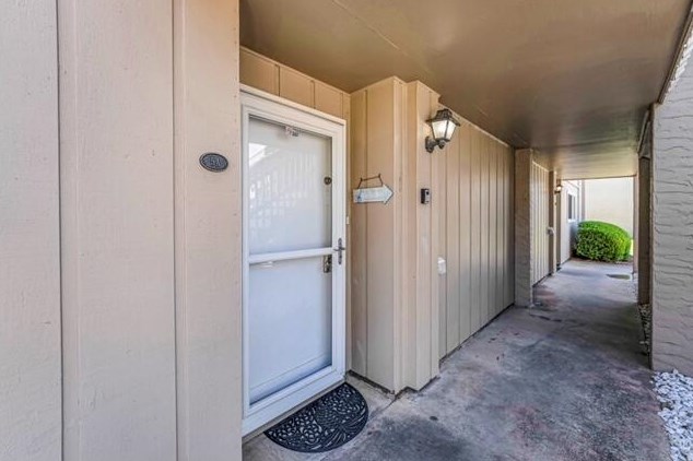 3795 Scenic Hwy 98 #unit 5a, Destin, FL 32541