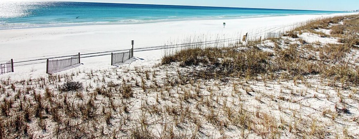 140 Sunset Bay #unit 12d, Destin, FL 32550