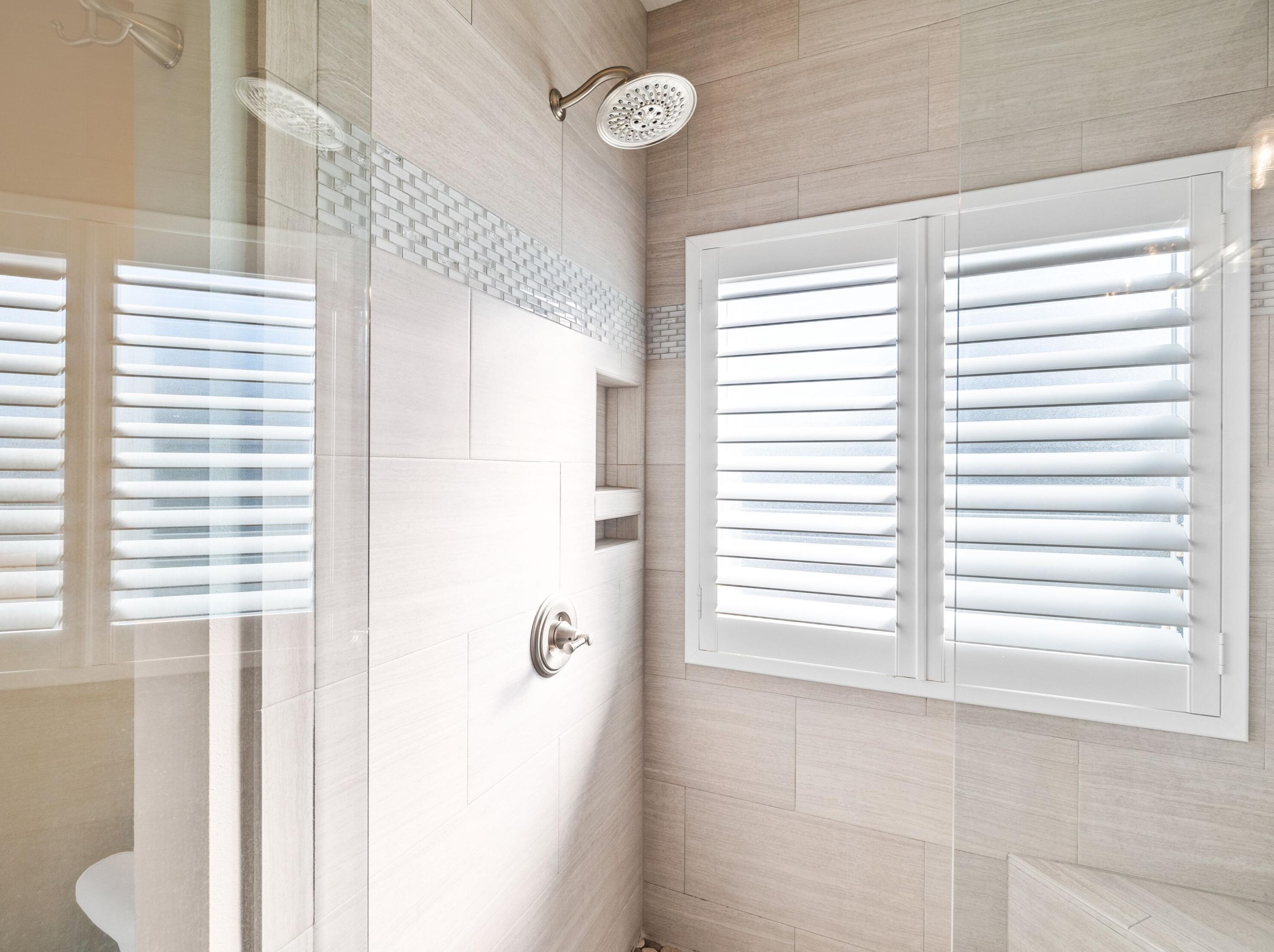 461 Whispering Lake Dr, Santa Rosa Beach FL  32459-4293 exterior