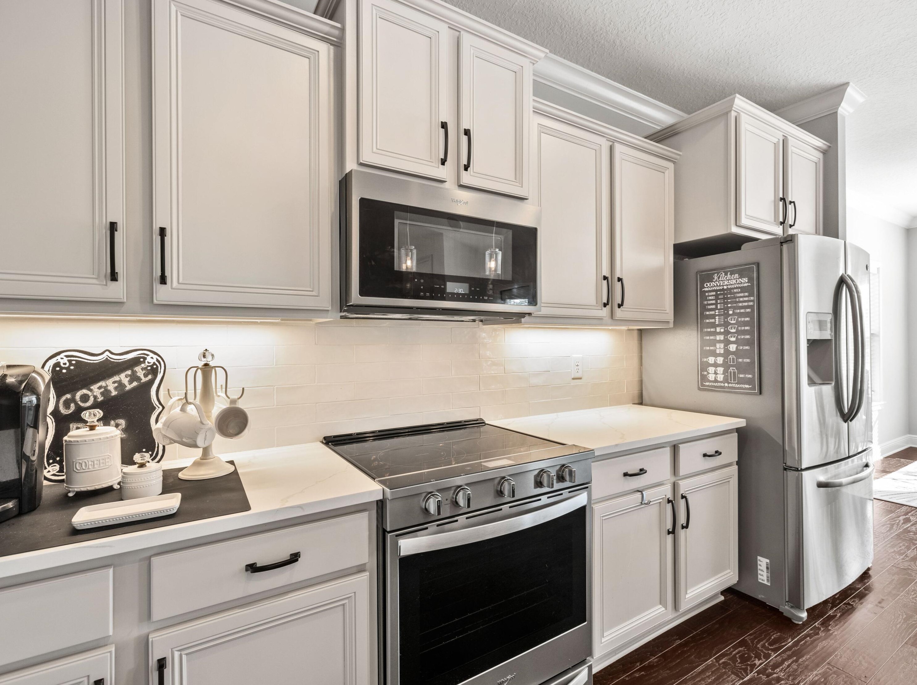 461 Whispering Lake Dr, Santa Rosa Beach FL  32459-4293 exterior