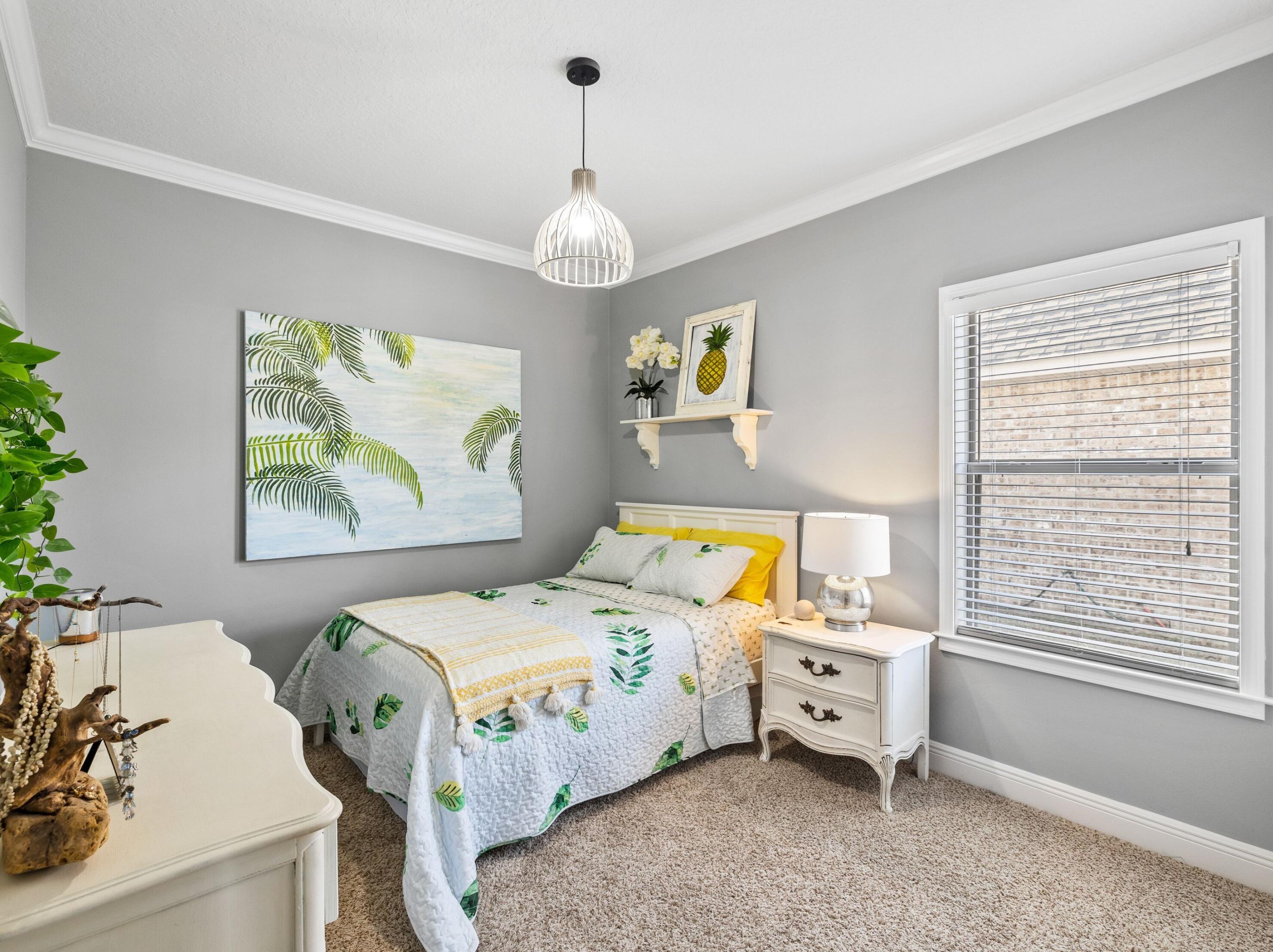 461 Whispering Lake Dr, Santa Rosa Beach FL  32459-4293 exterior