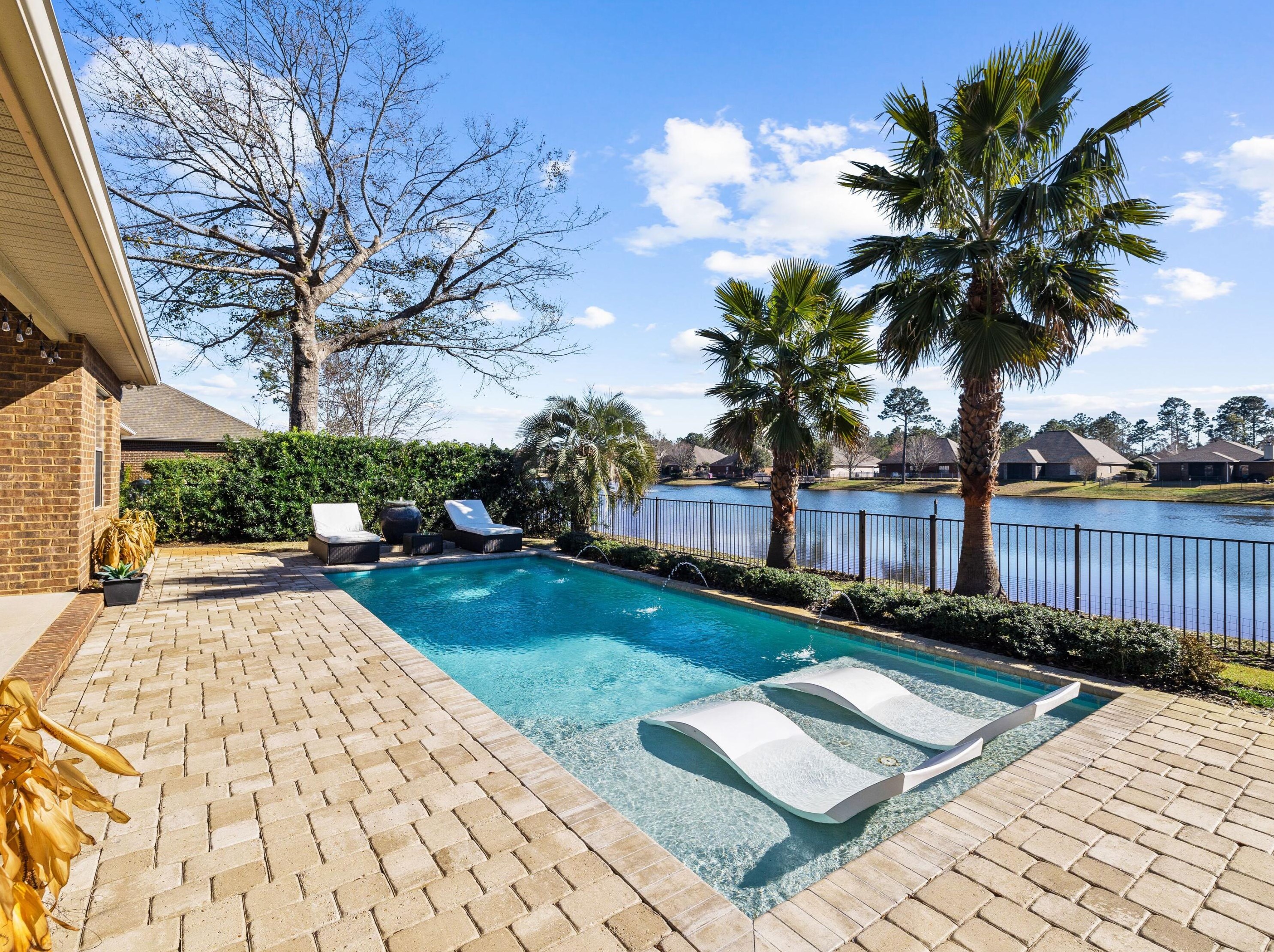 461 Whispering Lake Dr, Santa Rosa Beach, FL 32459