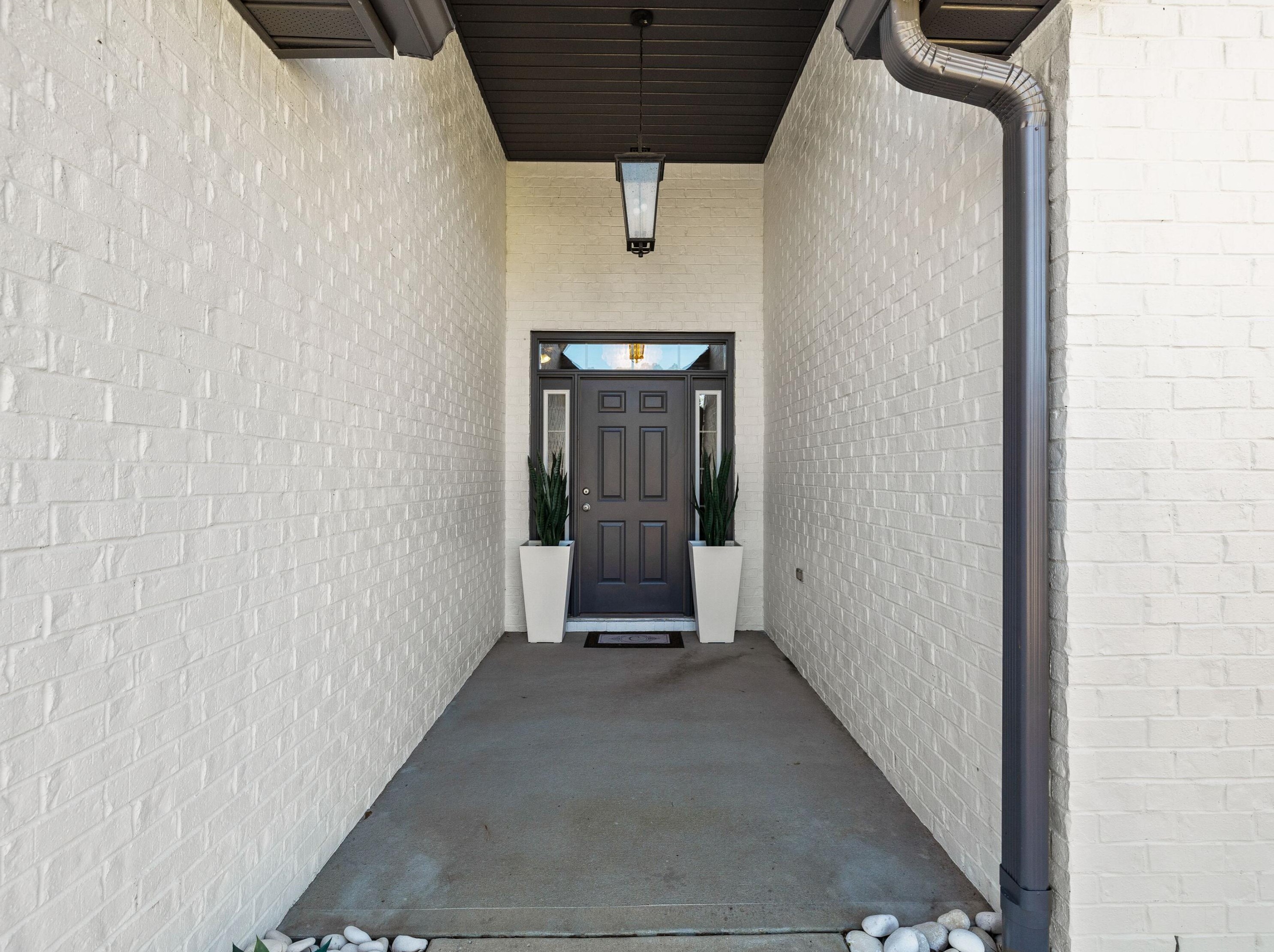 461 Whispering Lake Dr, Santa Rosa Beach FL  32459-4293 exterior