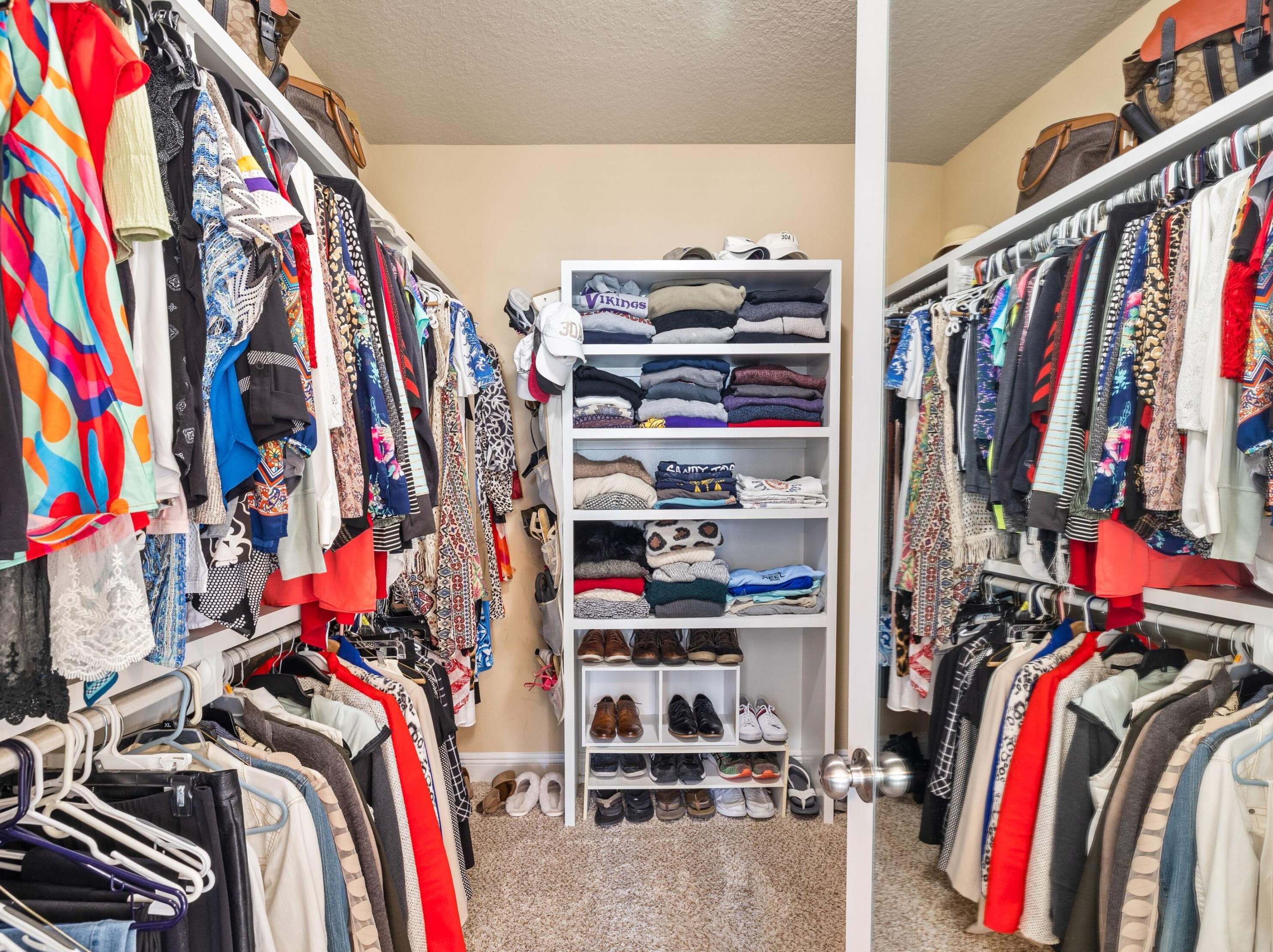 461 Whispering Lake Dr, Santa Rosa Beach FL  32459-4293 exterior