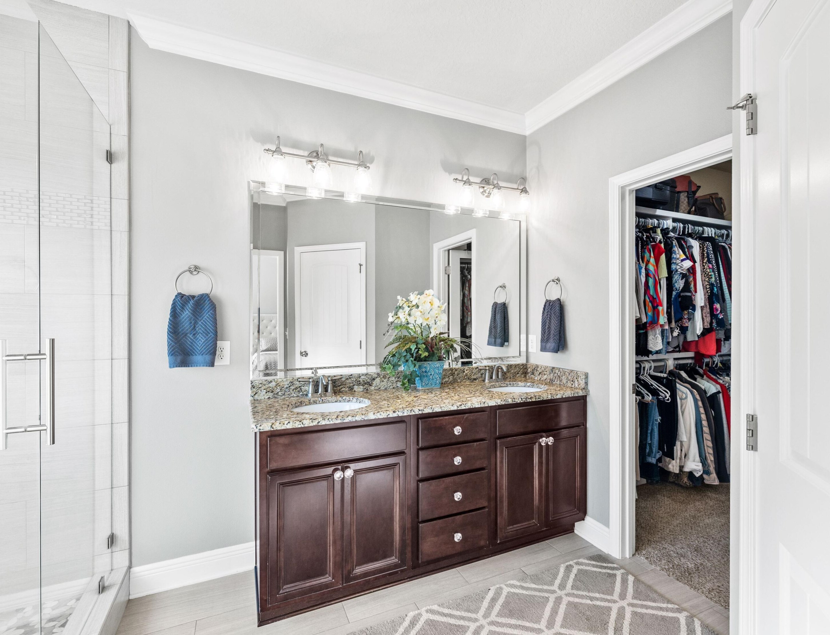 461 Whispering Lake Dr, Santa Rosa Beach FL  32459-4293 exterior