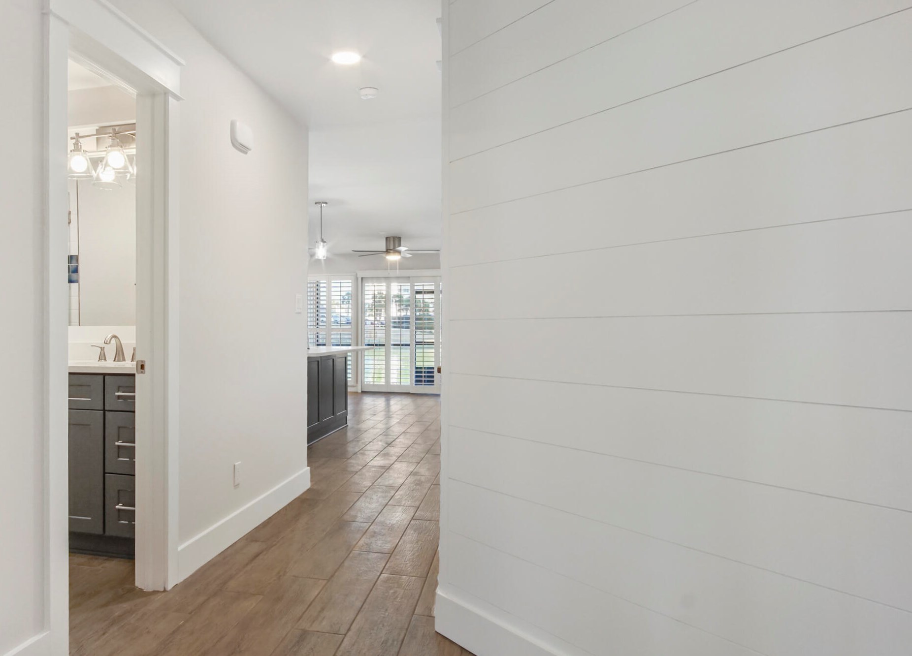154 Stewart Lk Cv #176, Destin, FL 32550