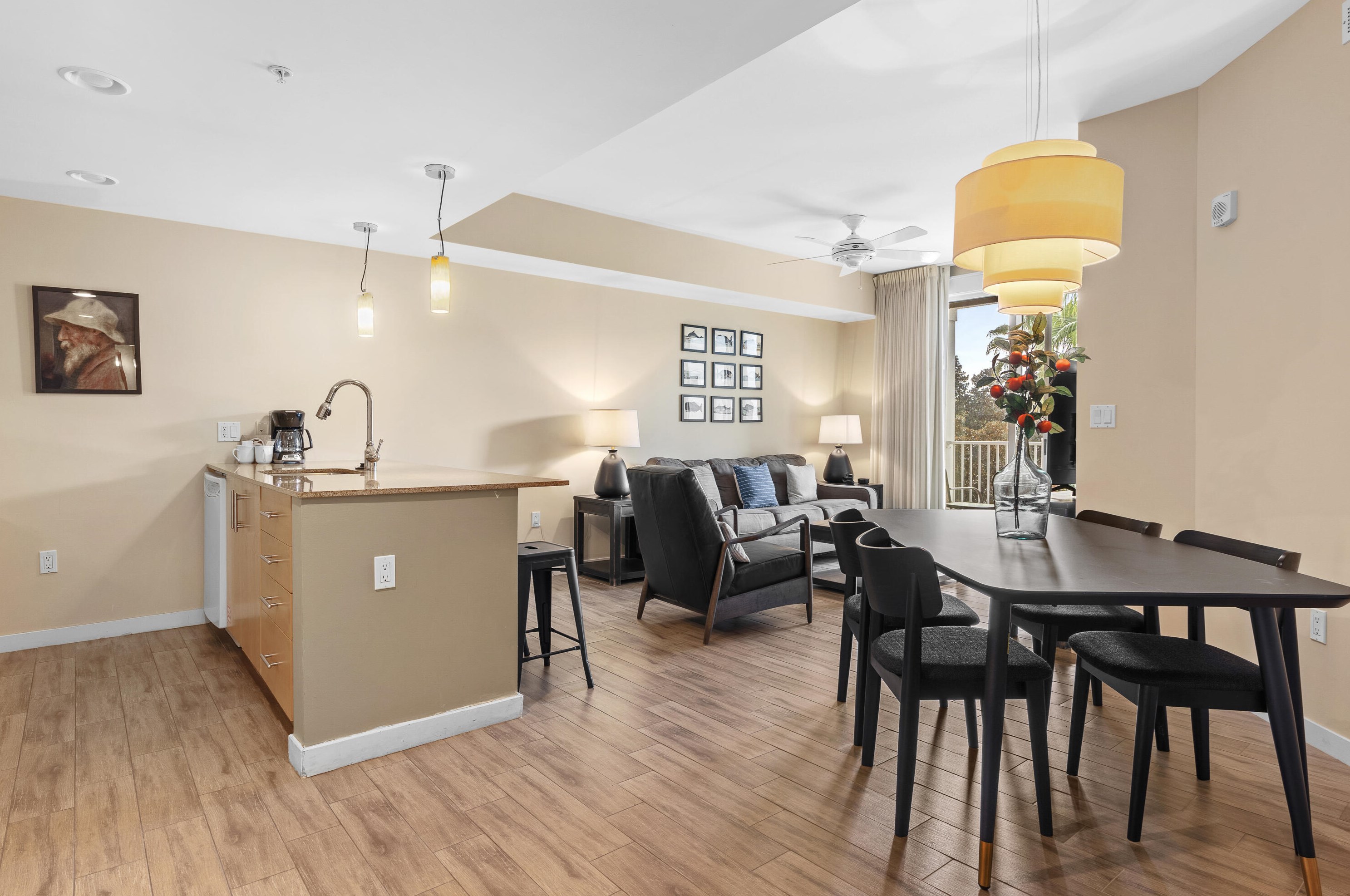 9800 Grand Sandestin Blvd #unit 5407, Destin, FL 32550