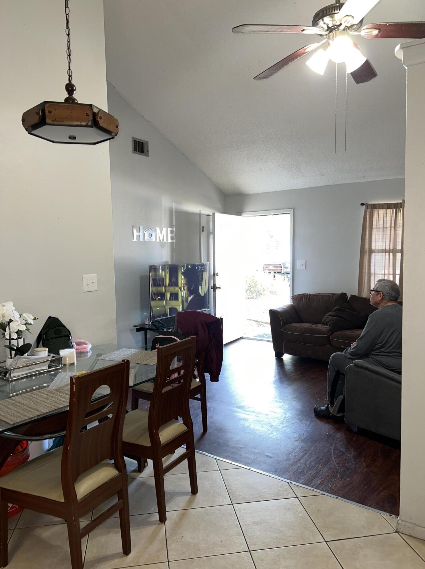 950 Donleen St #4, Fort Walton Beach, FL 32547