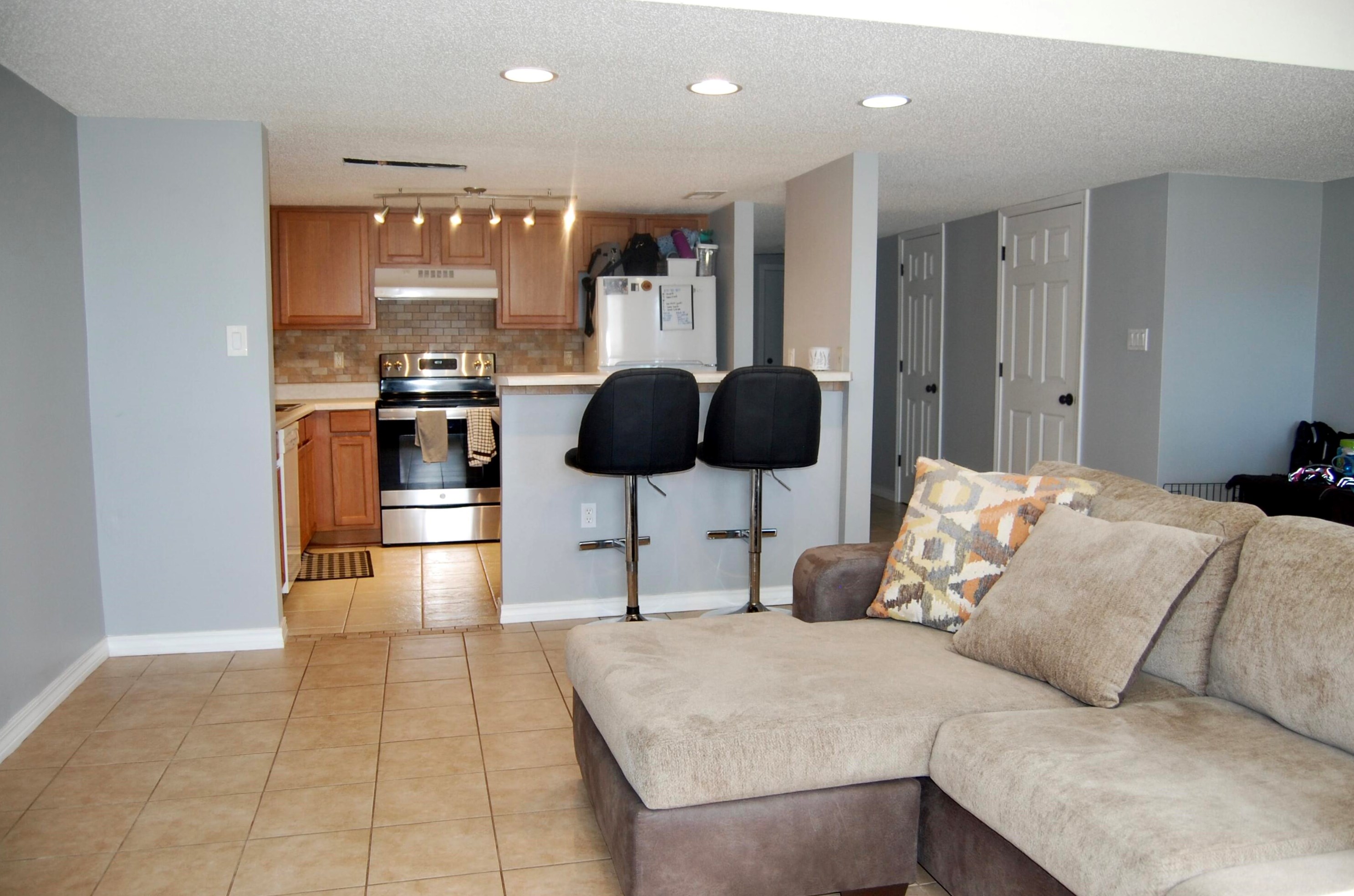 372 Schneider Dr #18, Fort Walton Beach, FL 32547