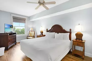 9500 Grand Sandestin Blvd, Miramar Beach, FL 32550 - Photo 14