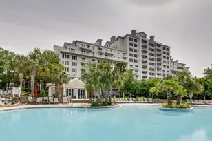 9500 Grand Sandestin Blvd, Miramar Beach, FL 32550 - Photo 30