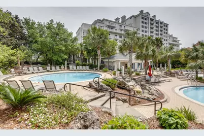 9500 Grand Sandestin Boulevard #2416/2418, Miramar Beach, FL 32550 - Photo 36