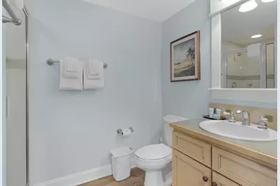 9500 Grand Sandestin Boulevard #2416/2418, Miramar Beach, FL 32550 - Photo 28