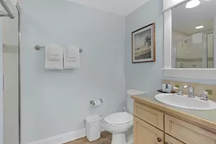 9500 Grand Sandestin Blvd, Miramar Beach, FL 32550 - Photo 28