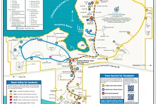 9500 Grand Sandestin Blvd, Miramar Beach, FL 32550 - Photo 54